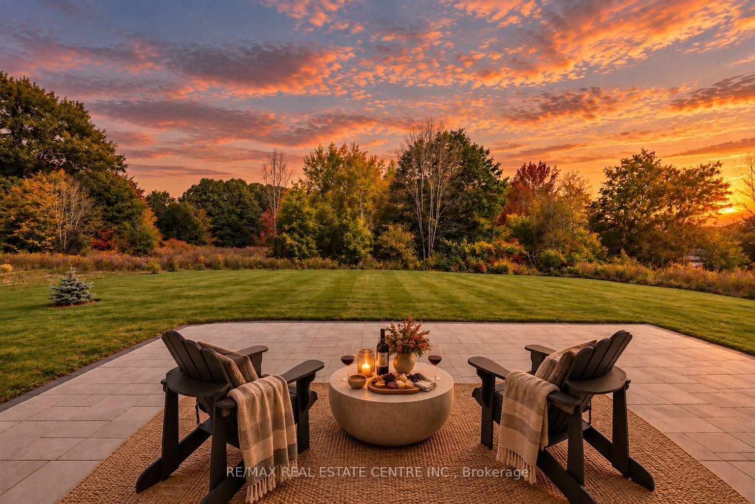 Photo 5 of 289 Centennial Drive, Midland — HOMEH
