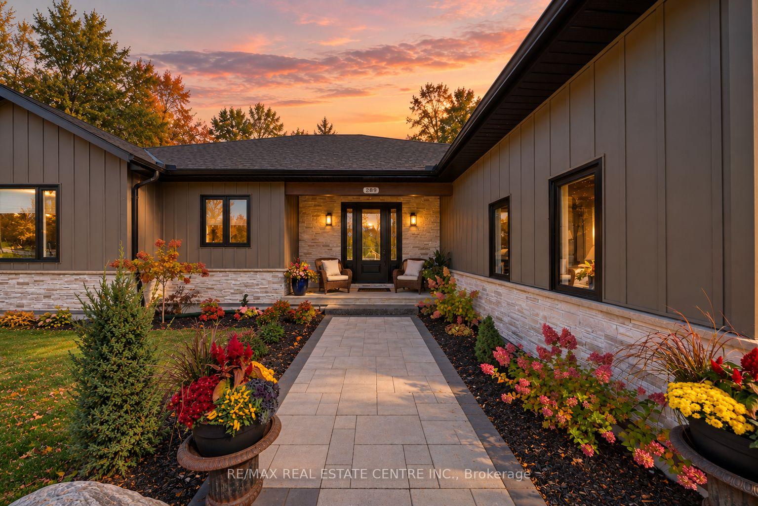 Photo 6 of 289 Centennial Drive, Midland — HOMEH