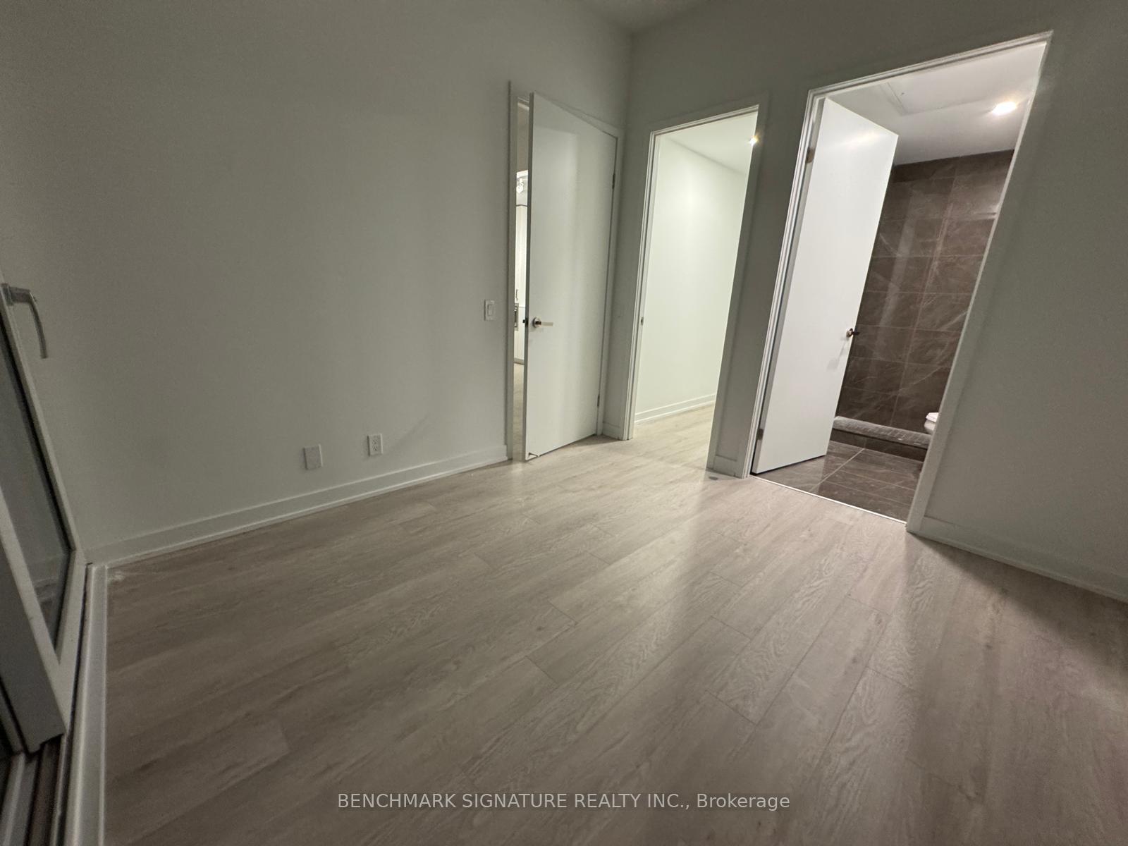 Photo 4 of Unit 5806, 88 Queen Street E, Toronto, Church-Yonge Corridor — HOMEH
