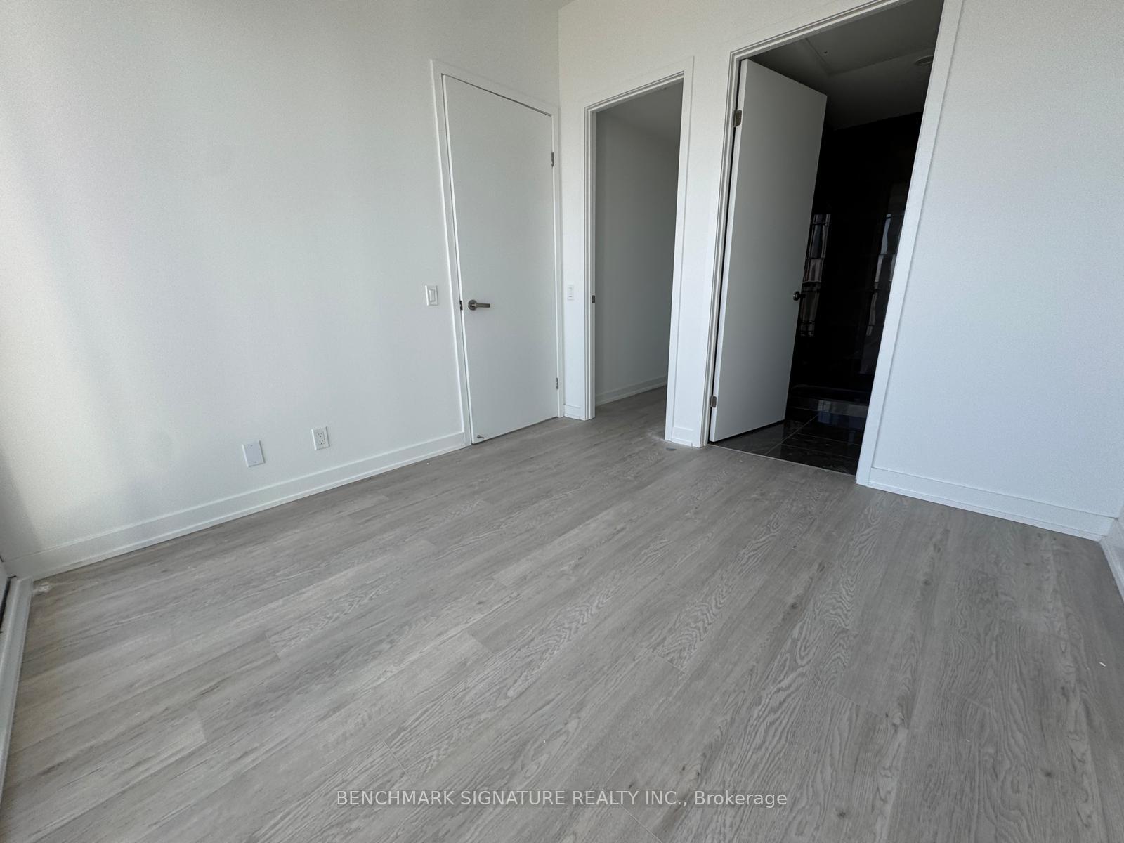 Photo 5 of Unit 5806, 88 Queen Street E, Toronto, Church-Yonge Corridor — HOMEH