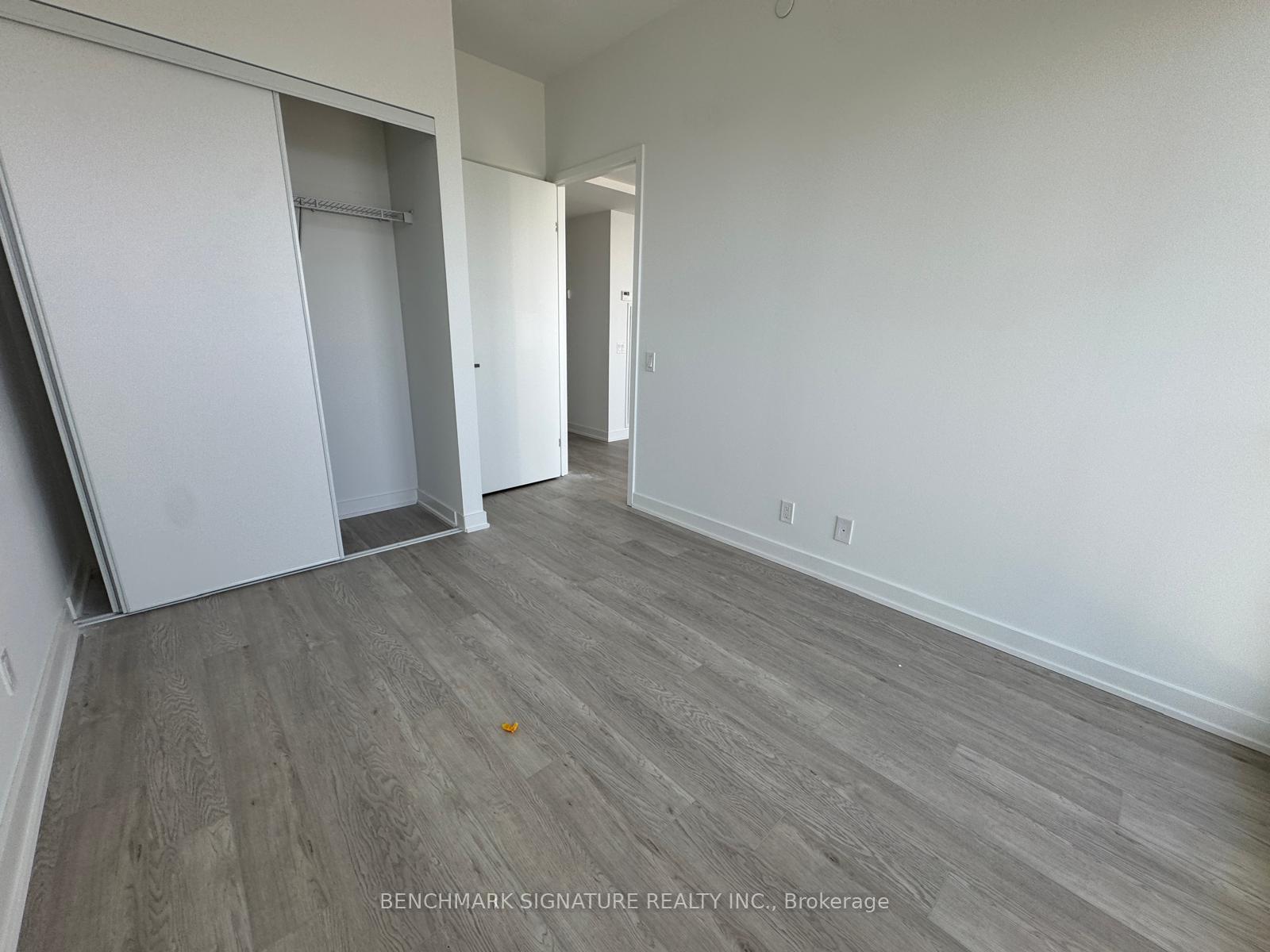 Photo 6 of Unit 5806, 88 Queen Street E, Toronto, Church-Yonge Corridor — HOMEH