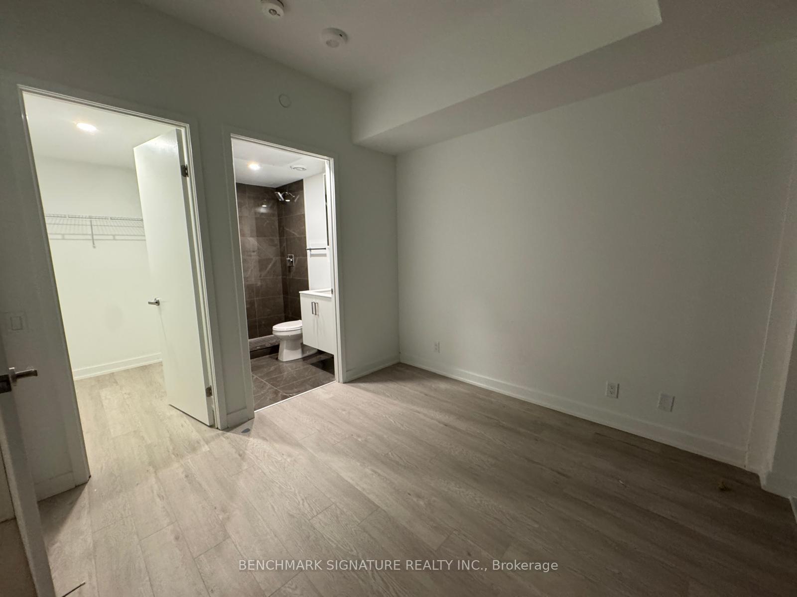 Photo 7 of Unit 5806, 88 Queen Street E, Toronto, Church-Yonge Corridor — HOMEH