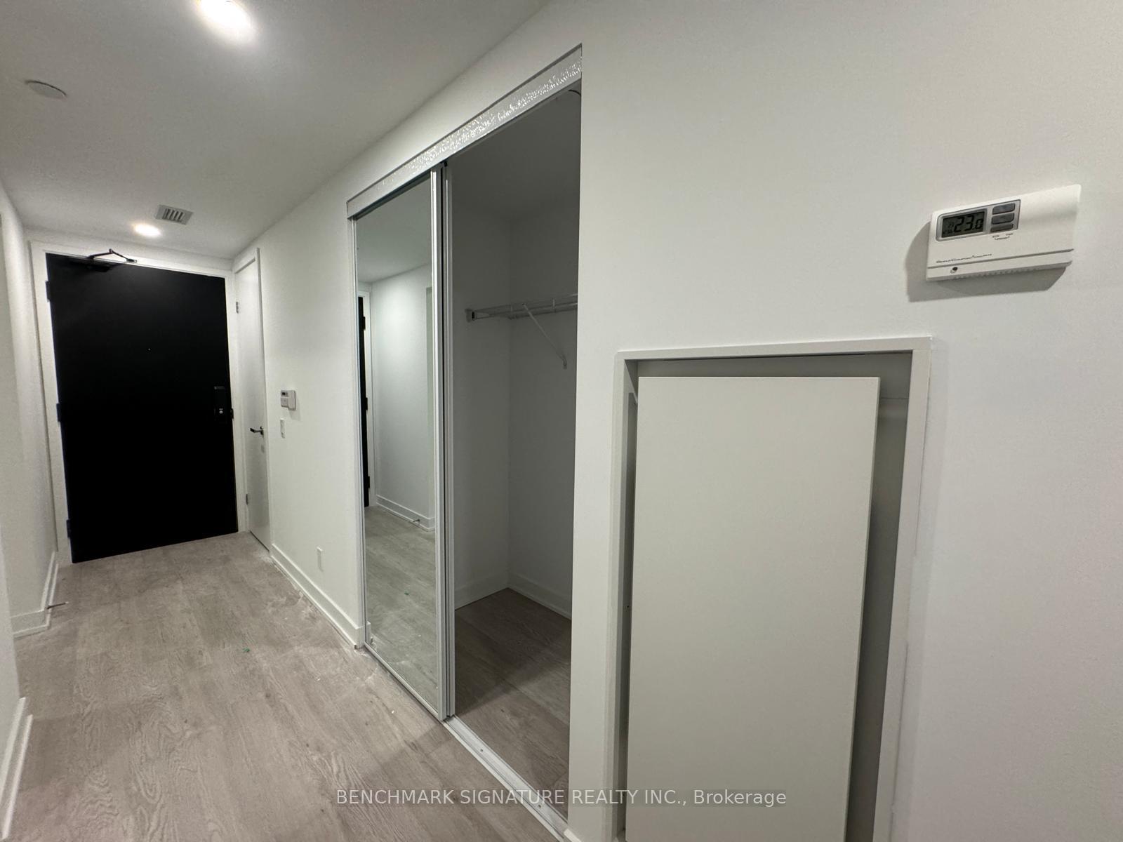 Photo 8 of Unit 5806, 88 Queen Street E, Toronto, Church-Yonge Corridor — HOMEH
