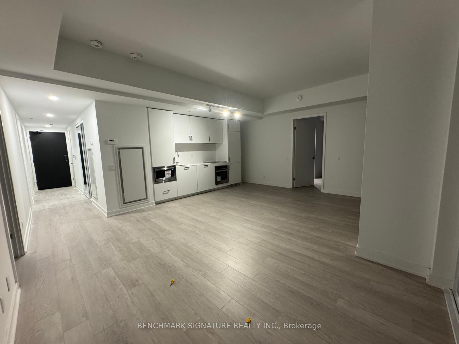 Photo 10 of Unit 5806, 88 Queen Street E, Toronto, Church-Yonge Corridor — HOMEH