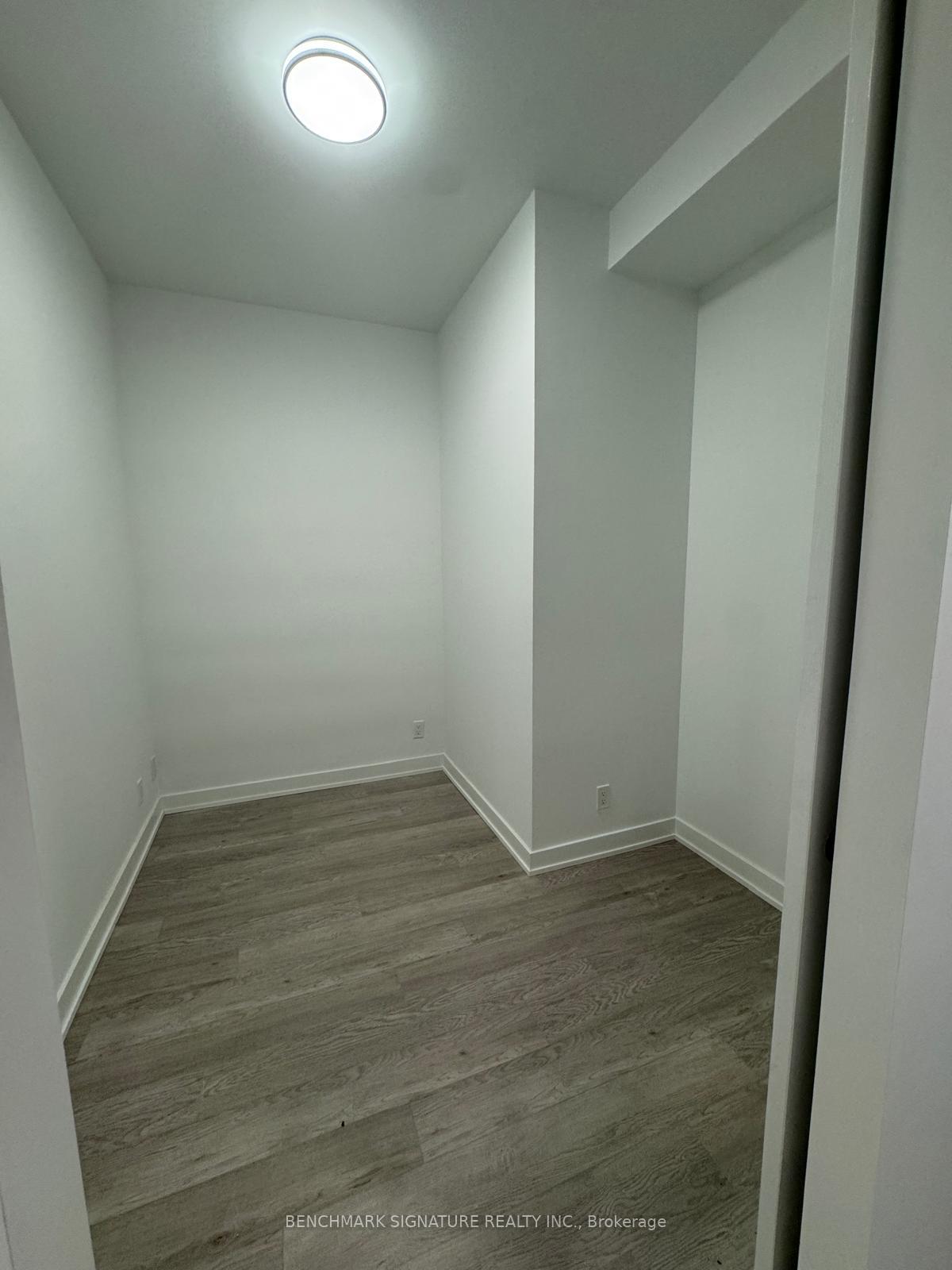 Photo 12 of Unit 5806, 88 Queen Street E, Toronto, Church-Yonge Corridor — HOMEH