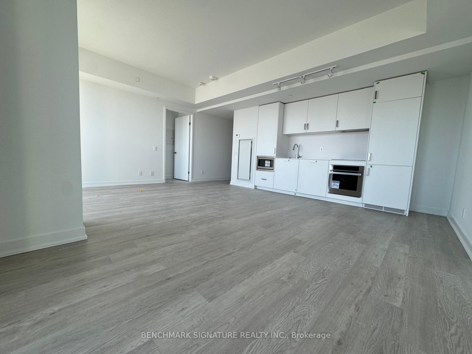 Photo 13 of Unit 5806, 88 Queen Street E, Toronto, Church-Yonge Corridor — HOMEH