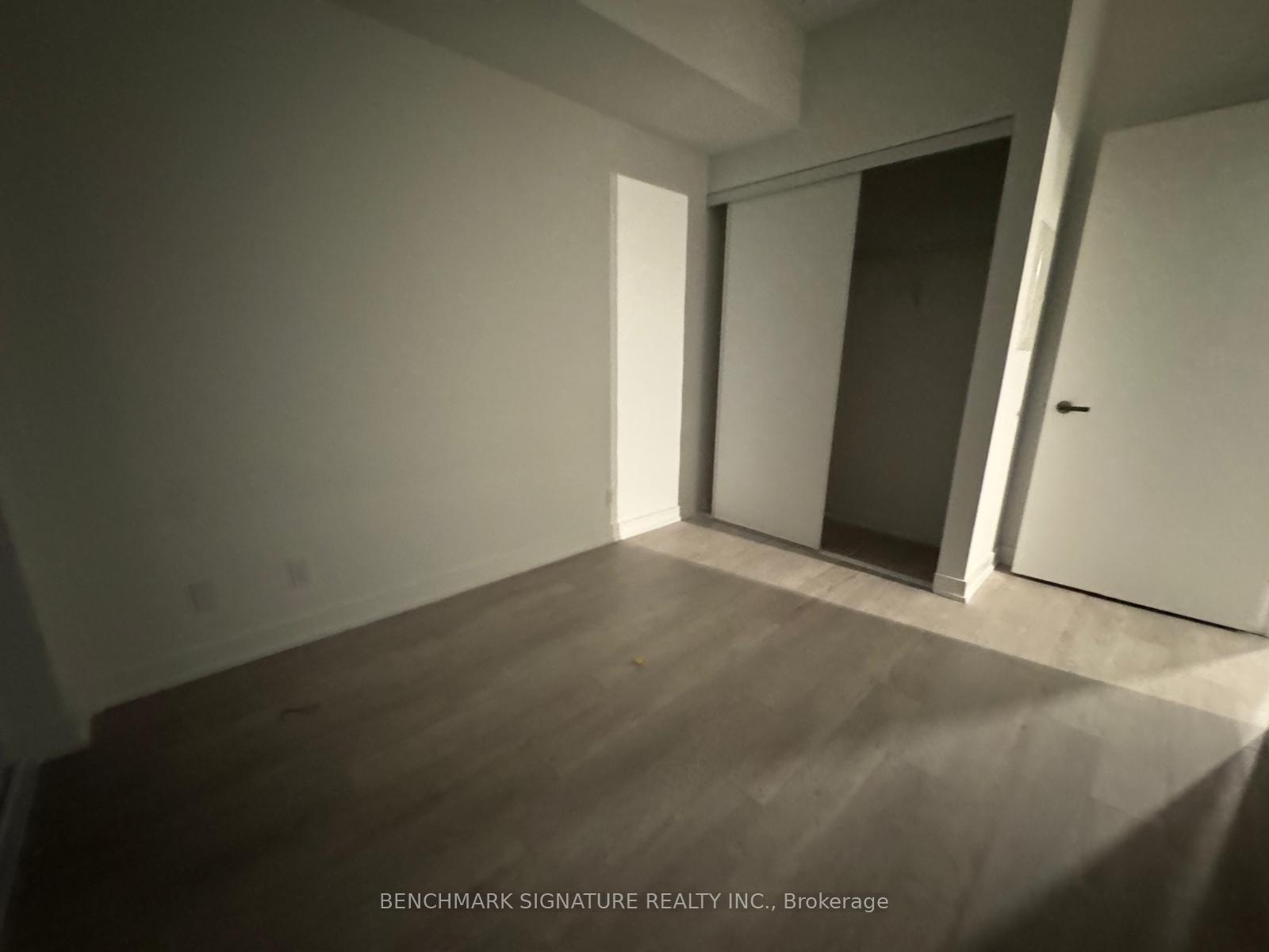 Photo 15 of Unit 5806, 88 Queen Street E, Toronto, Church-Yonge Corridor — HOMEH