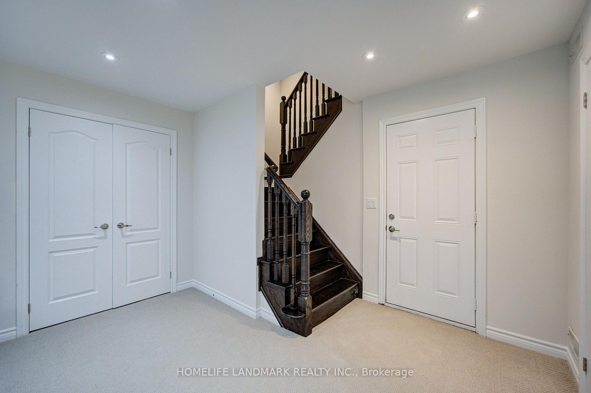 Photo 54 of 17 Etherington Way, Markham, Victoria Square — HOMEH