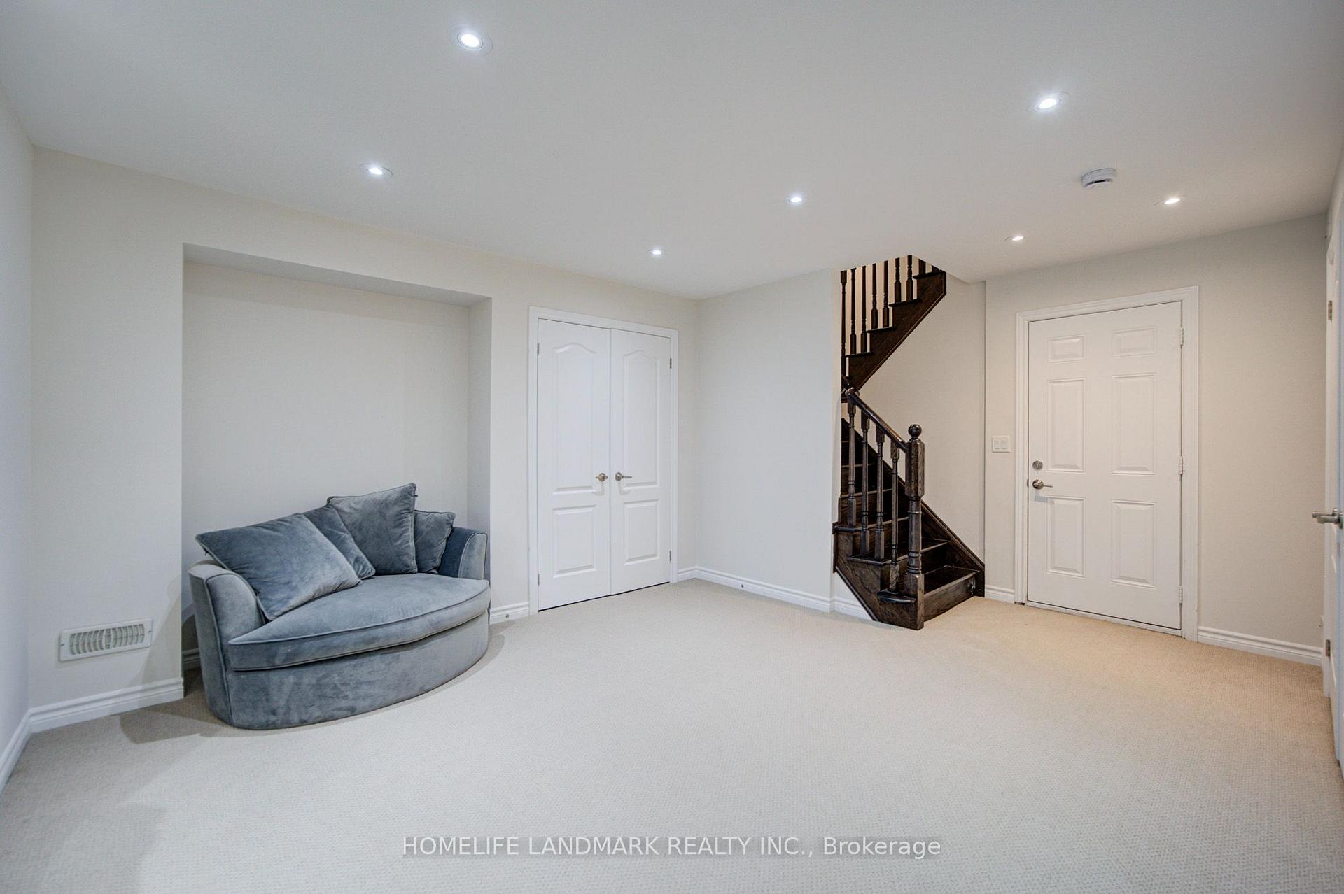 Photo 60 of 17 Etherington Way, Markham, Victoria Square — HOMEH