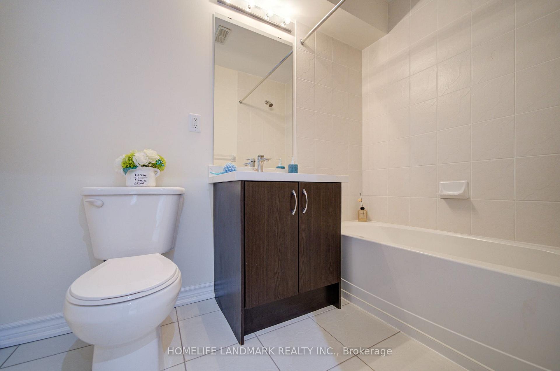 Photo 64 of 17 Etherington Way, Markham, Victoria Square — HOMEH