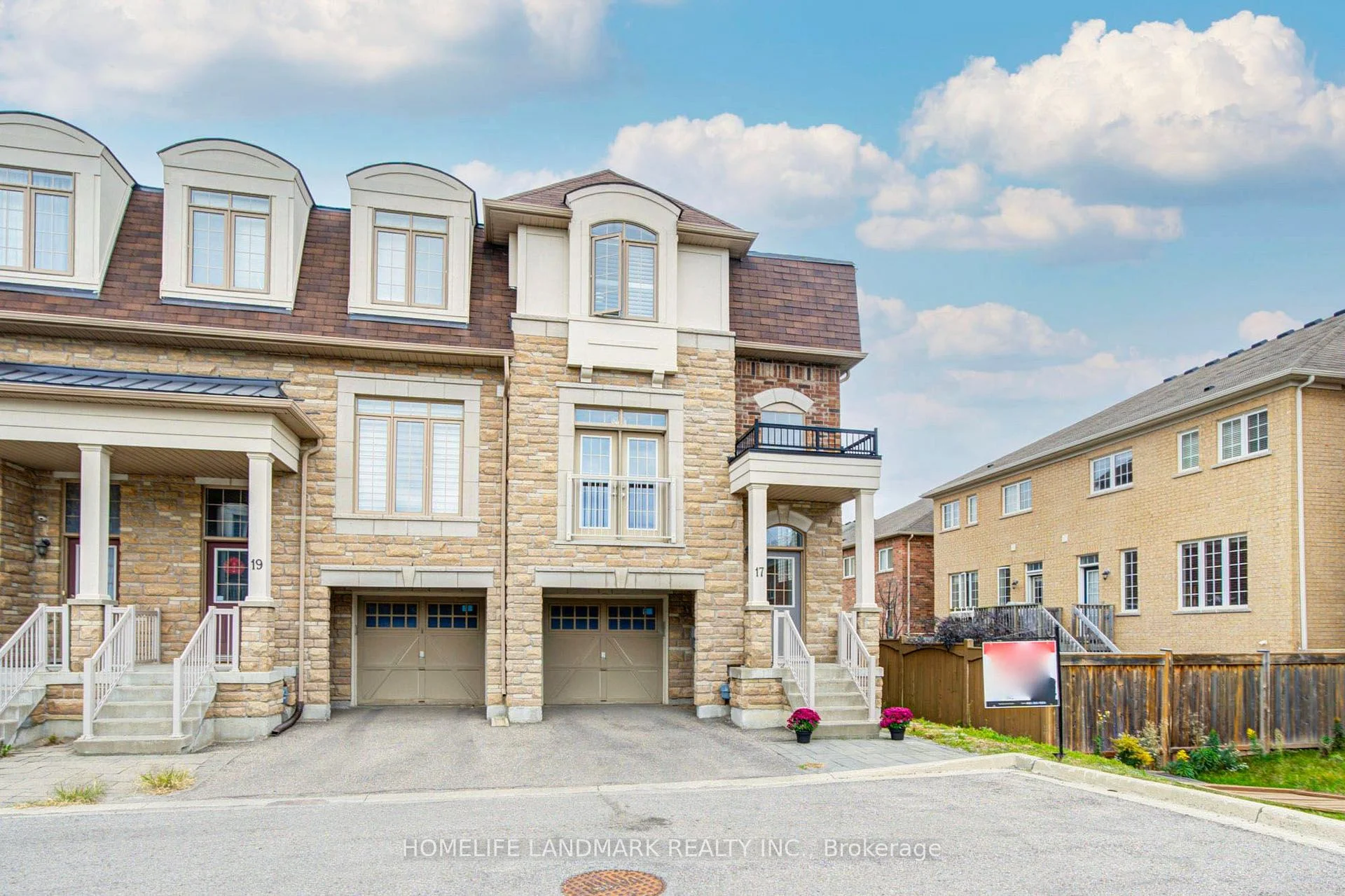 Photo of 17 Etherington Way