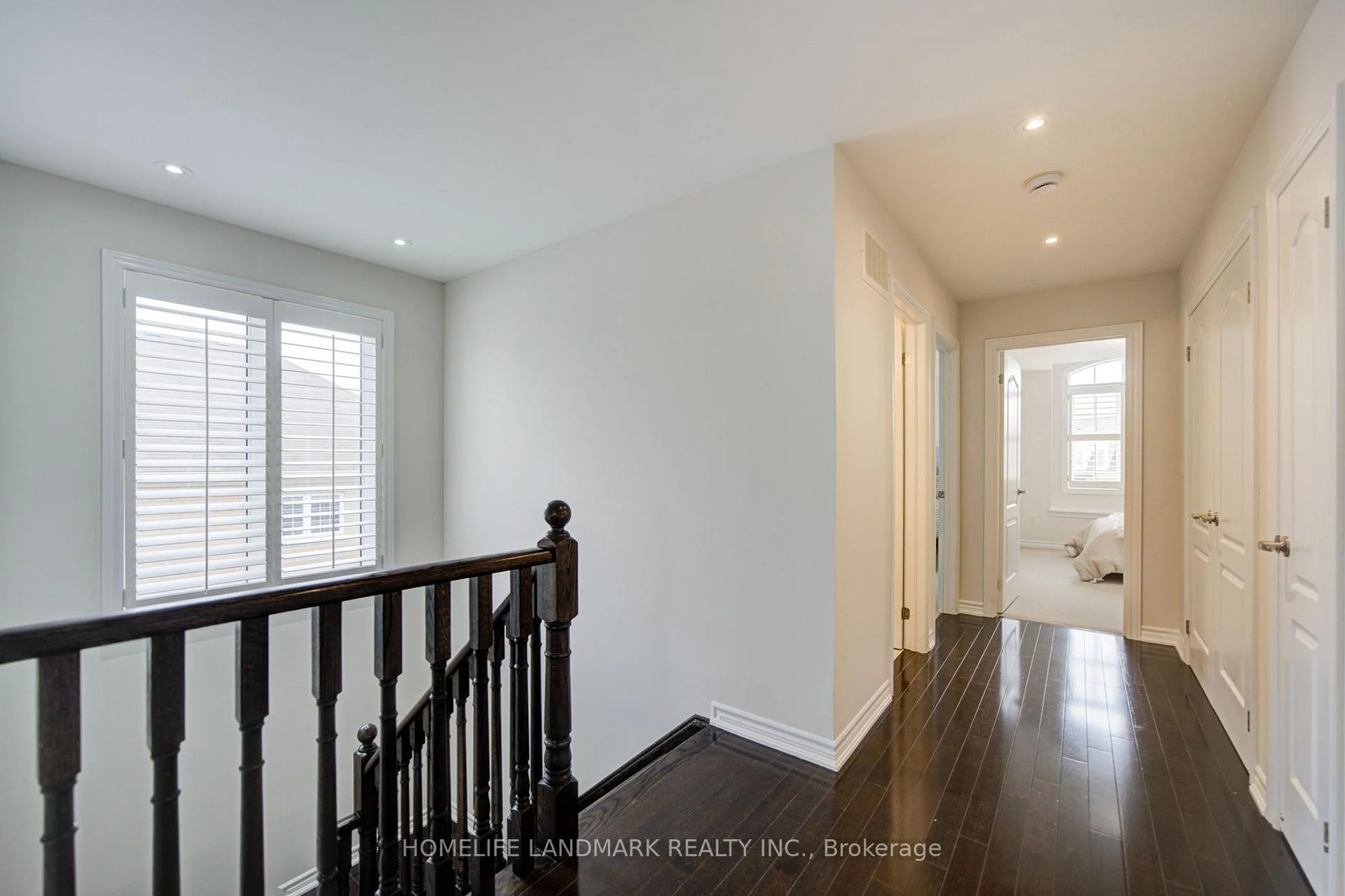 Photo 57 of 17 Etherington Way, Markham, Victoria Square — HOMEH