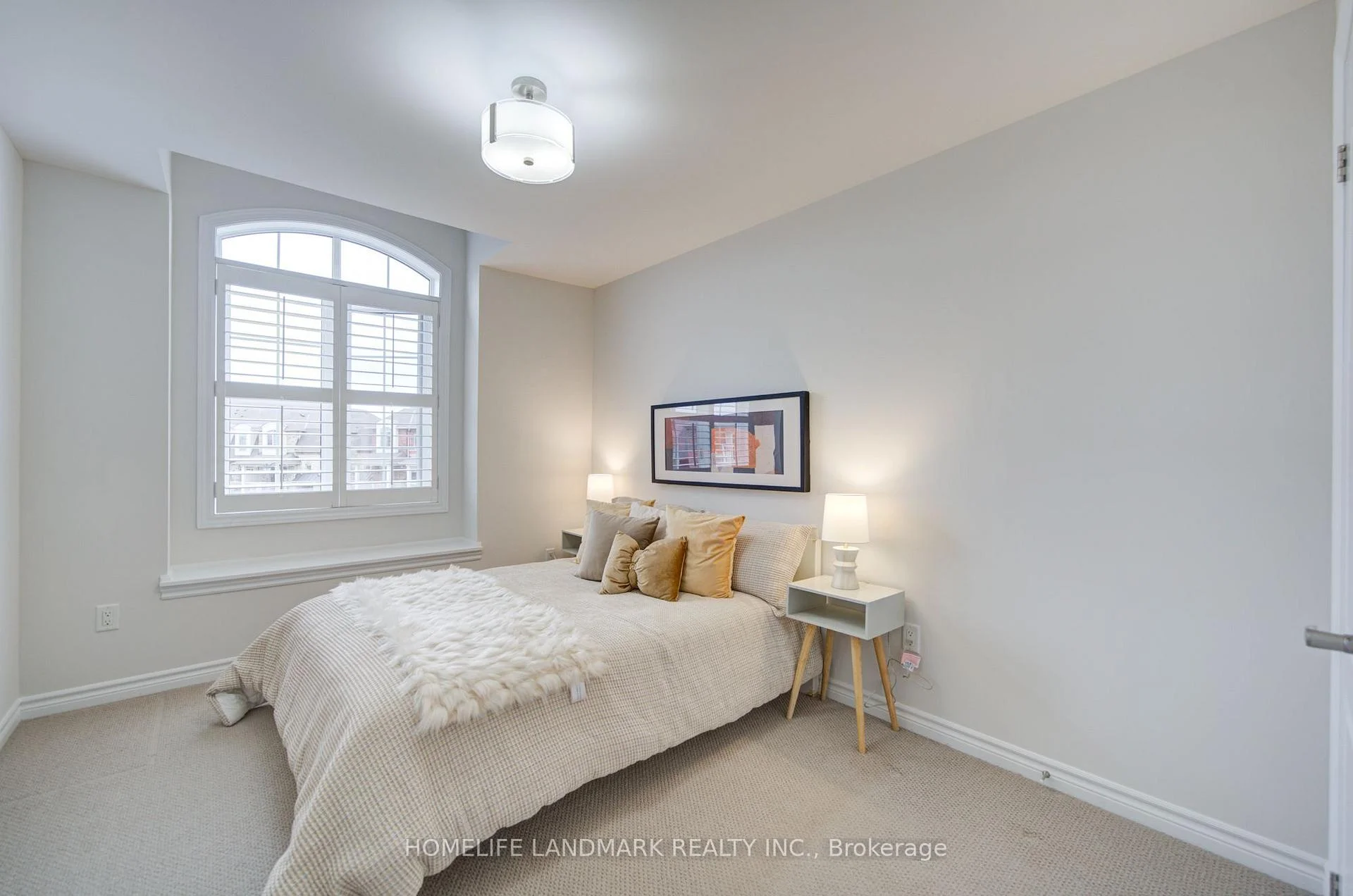 Photo 61 of 17 Etherington Way, Markham, Victoria Square — HOMEH