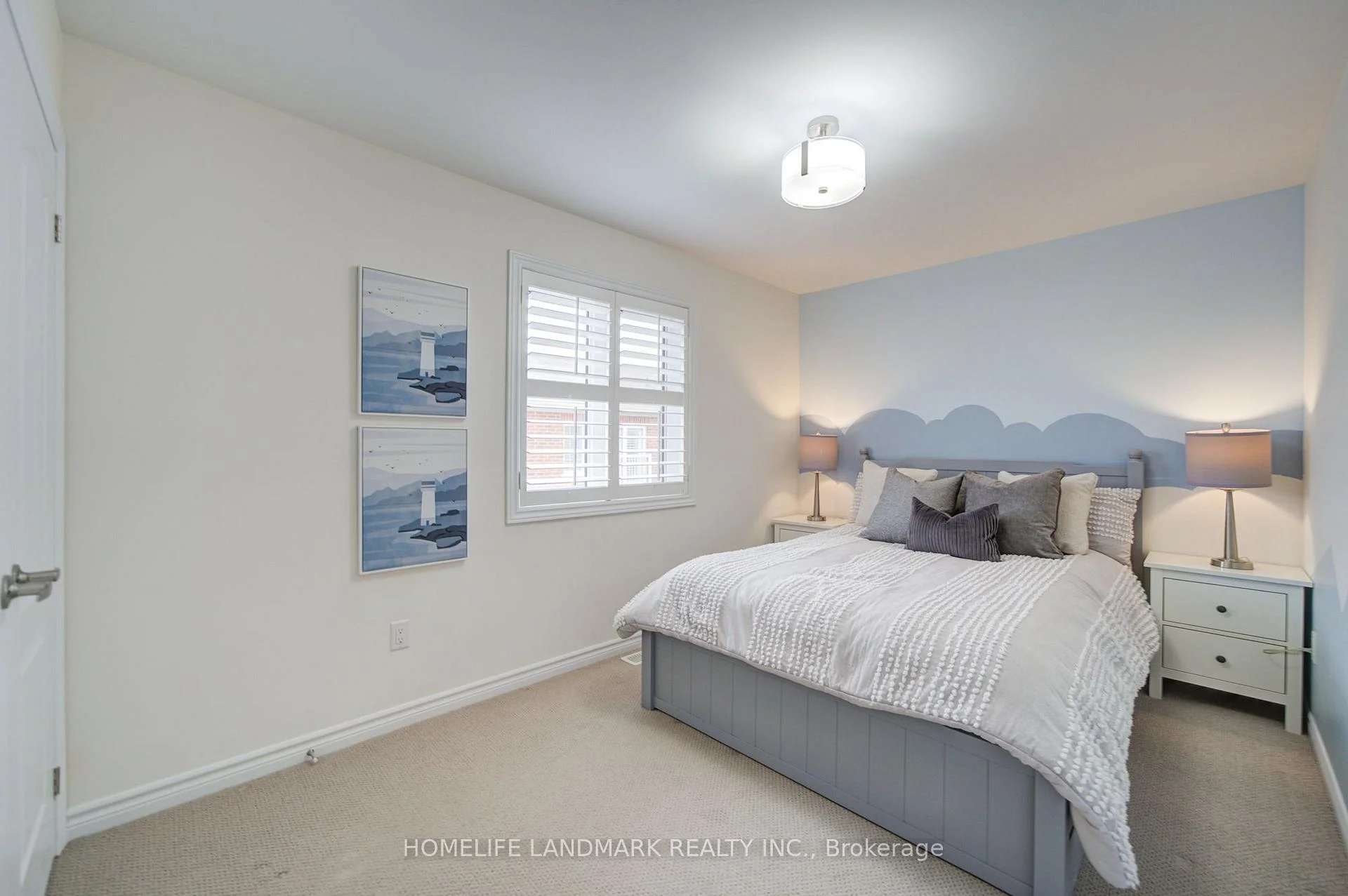 Photo 65 of 17 Etherington Way, Markham, Victoria Square — HOMEH