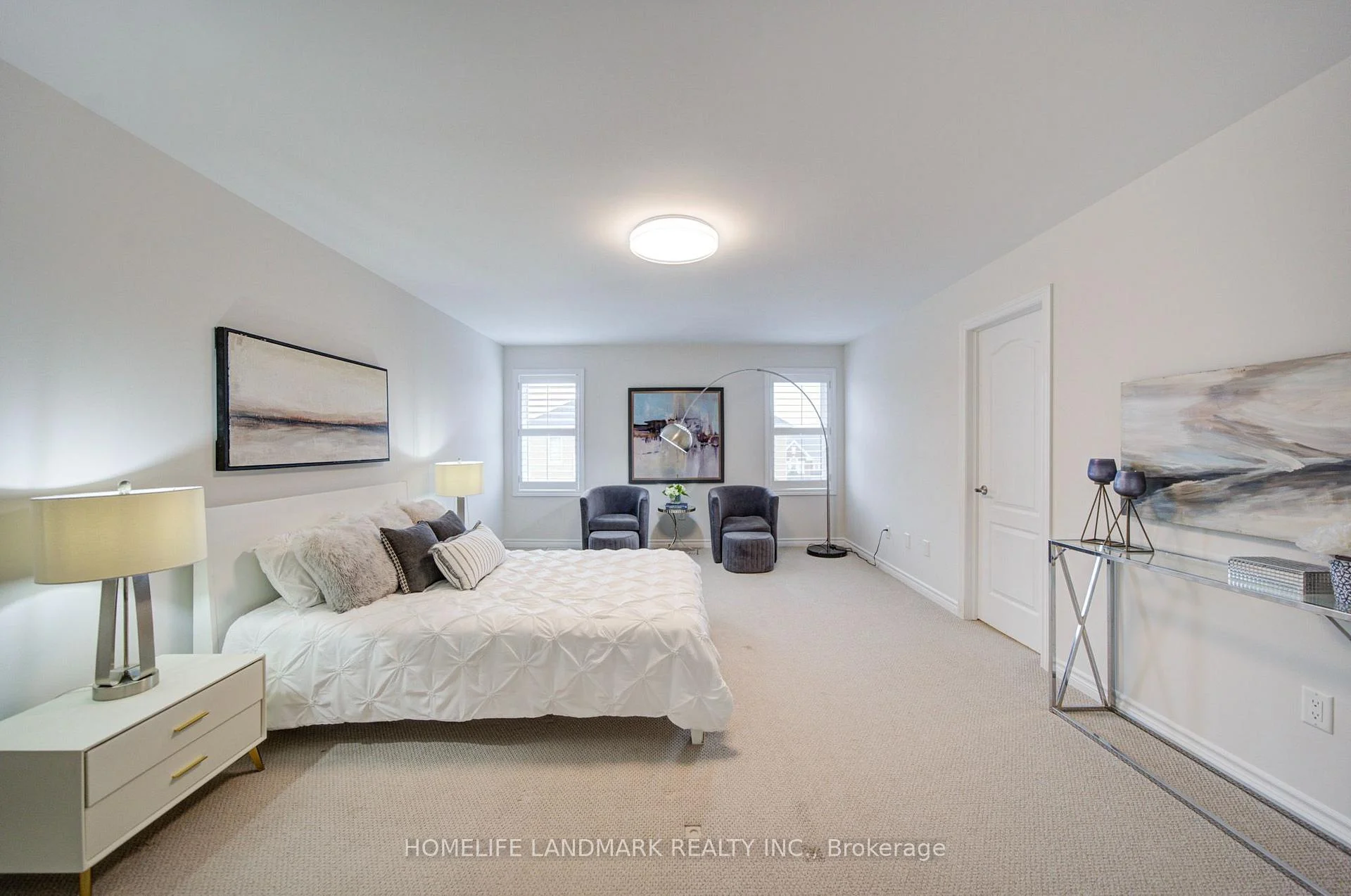 Photo 72 of 17 Etherington Way, Markham, Victoria Square — HOMEH