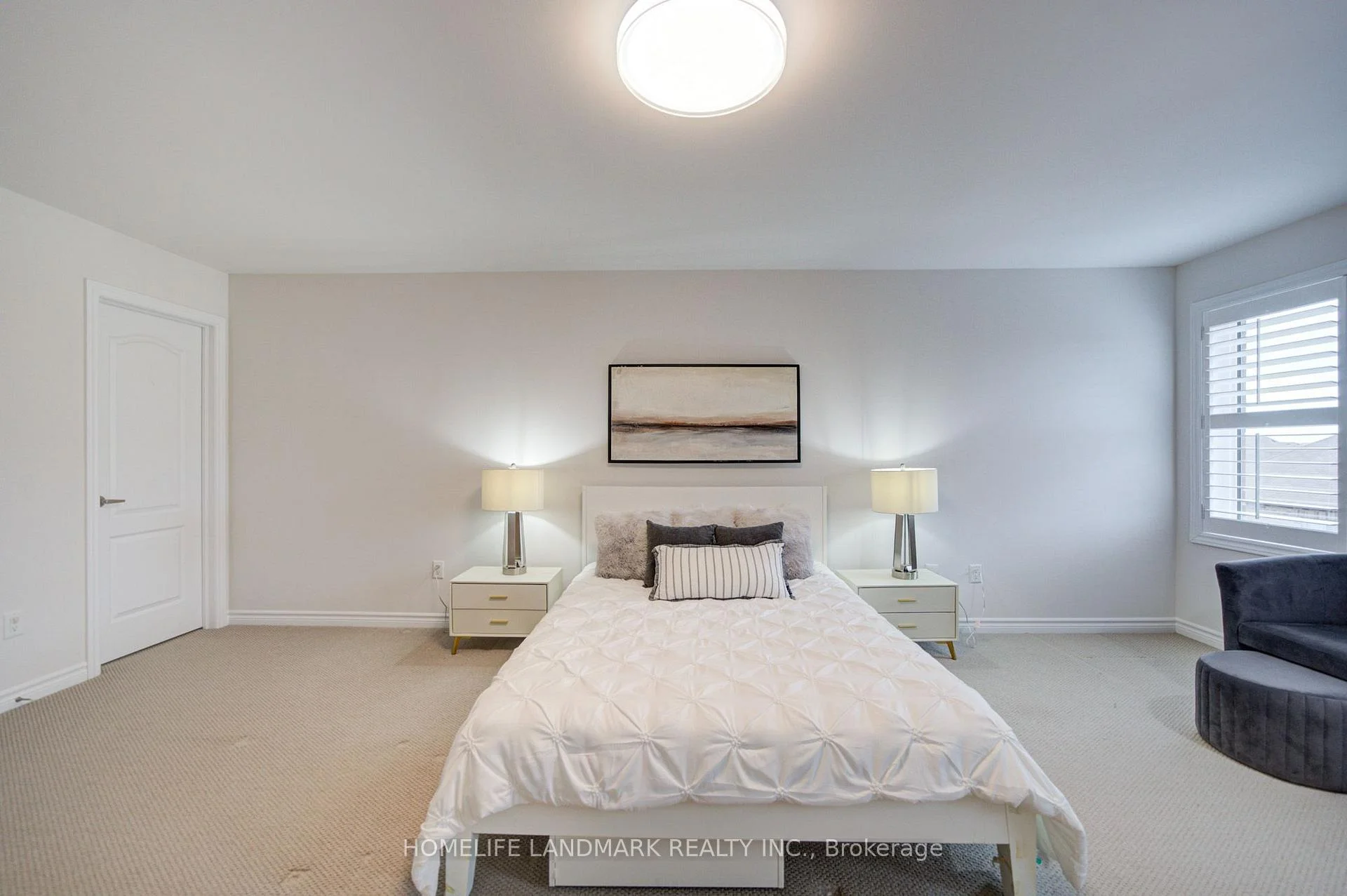 Photo 74 of 17 Etherington Way, Markham, Victoria Square — HOMEH