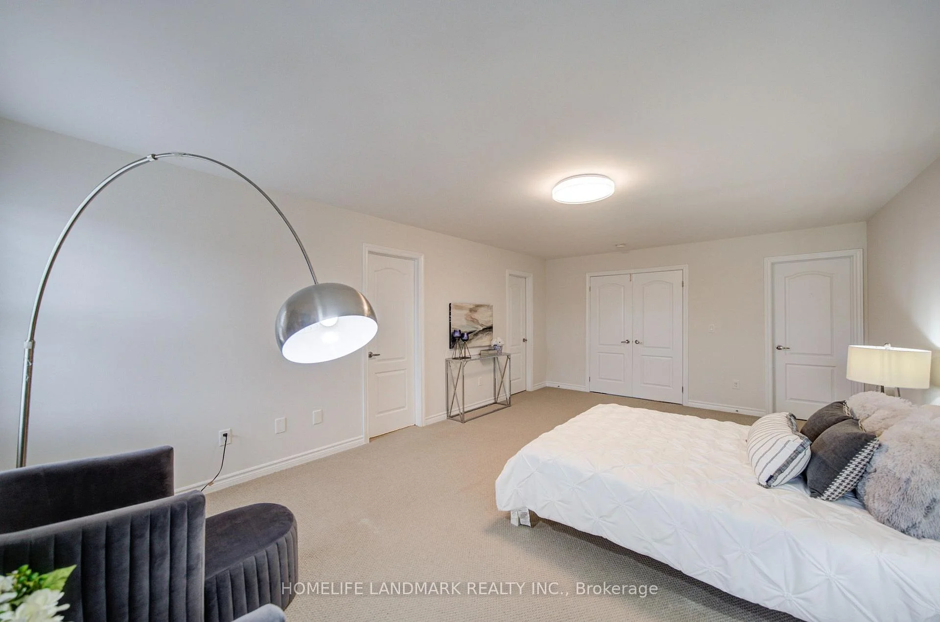 Photo 75 of 17 Etherington Way, Markham, Victoria Square — HOMEH