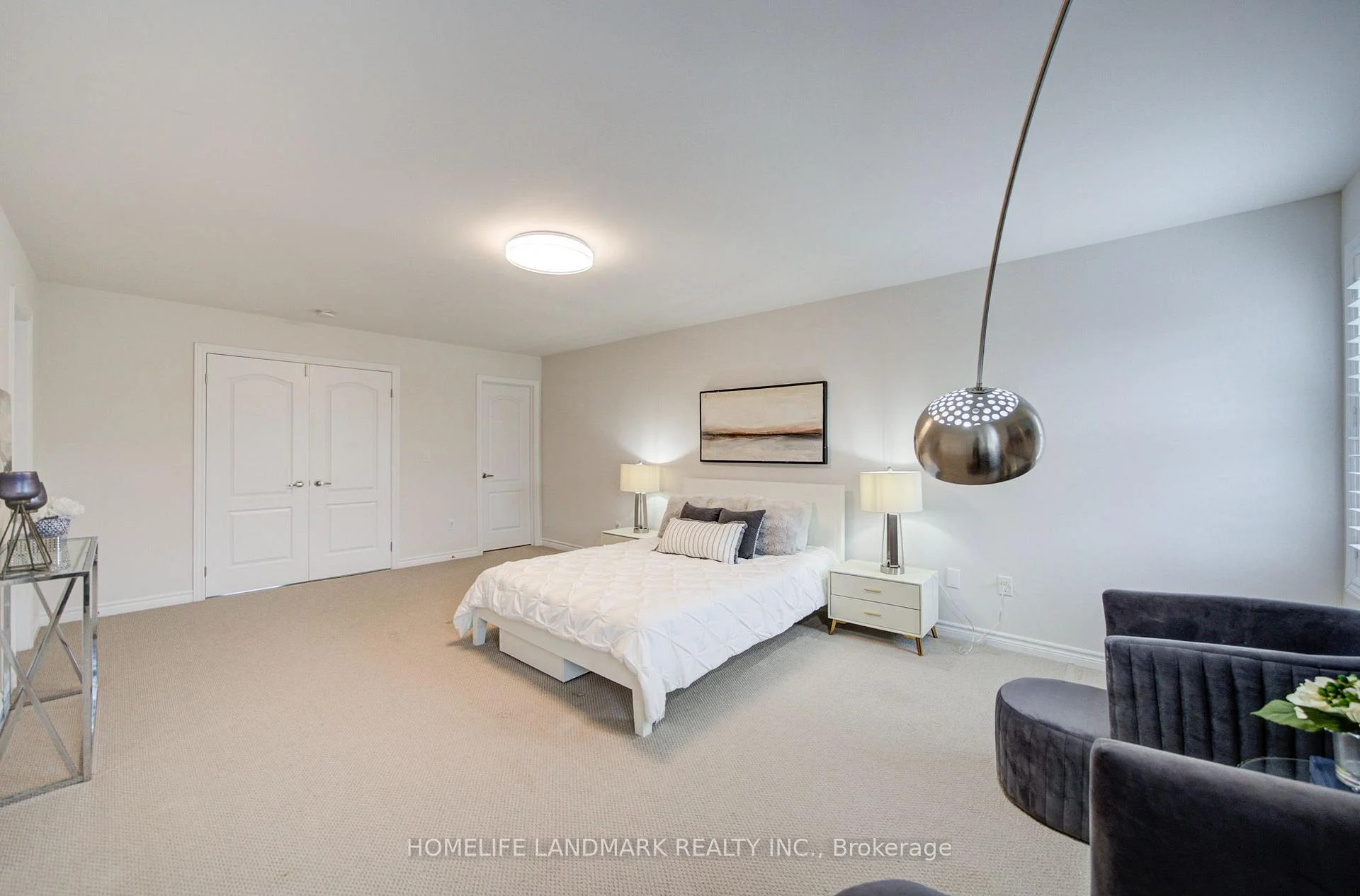 Photo 80 of 17 Etherington Way, Markham, Victoria Square — HOMEH