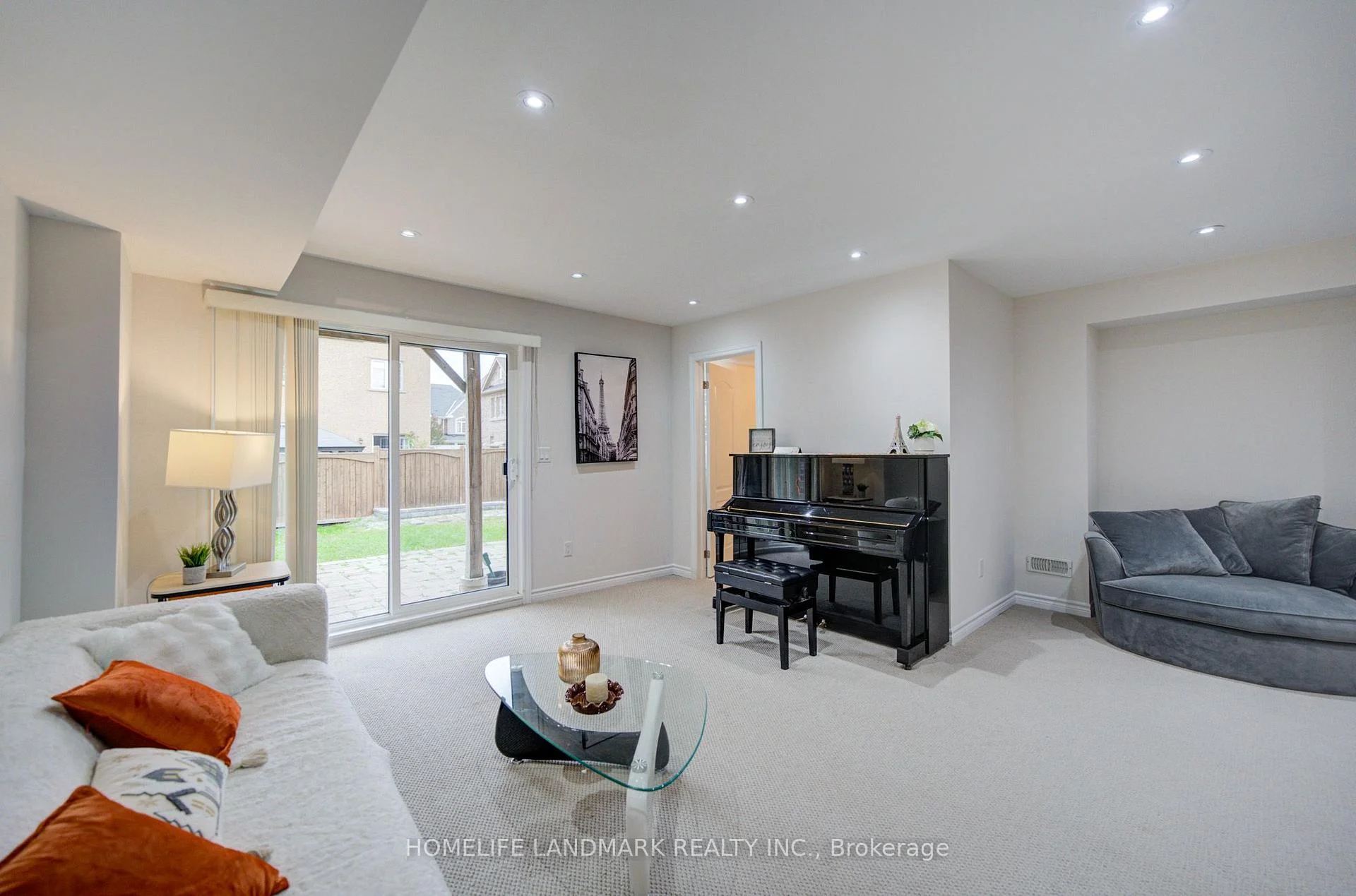Photo 84 of 17 Etherington Way, Markham, Victoria Square — HOMEH