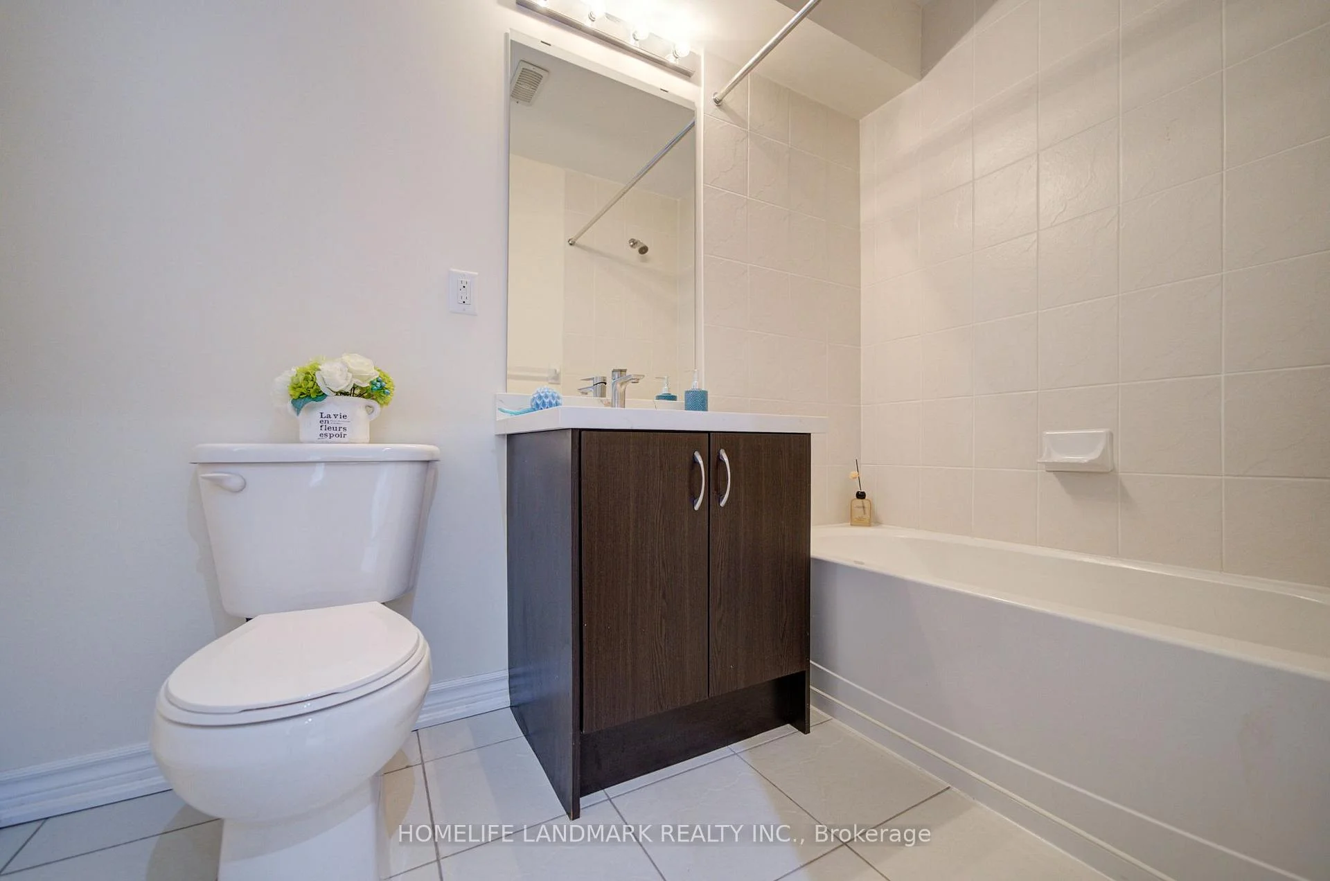Photo 85 of 17 Etherington Way, Markham, Victoria Square — HOMEH