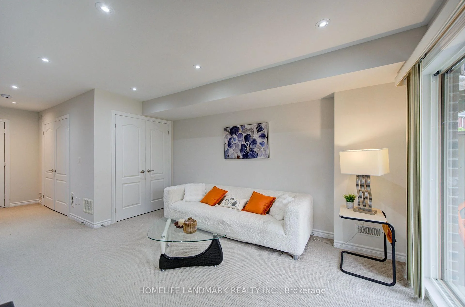 Photo 88 of 17 Etherington Way, Markham, Victoria Square — HOMEH