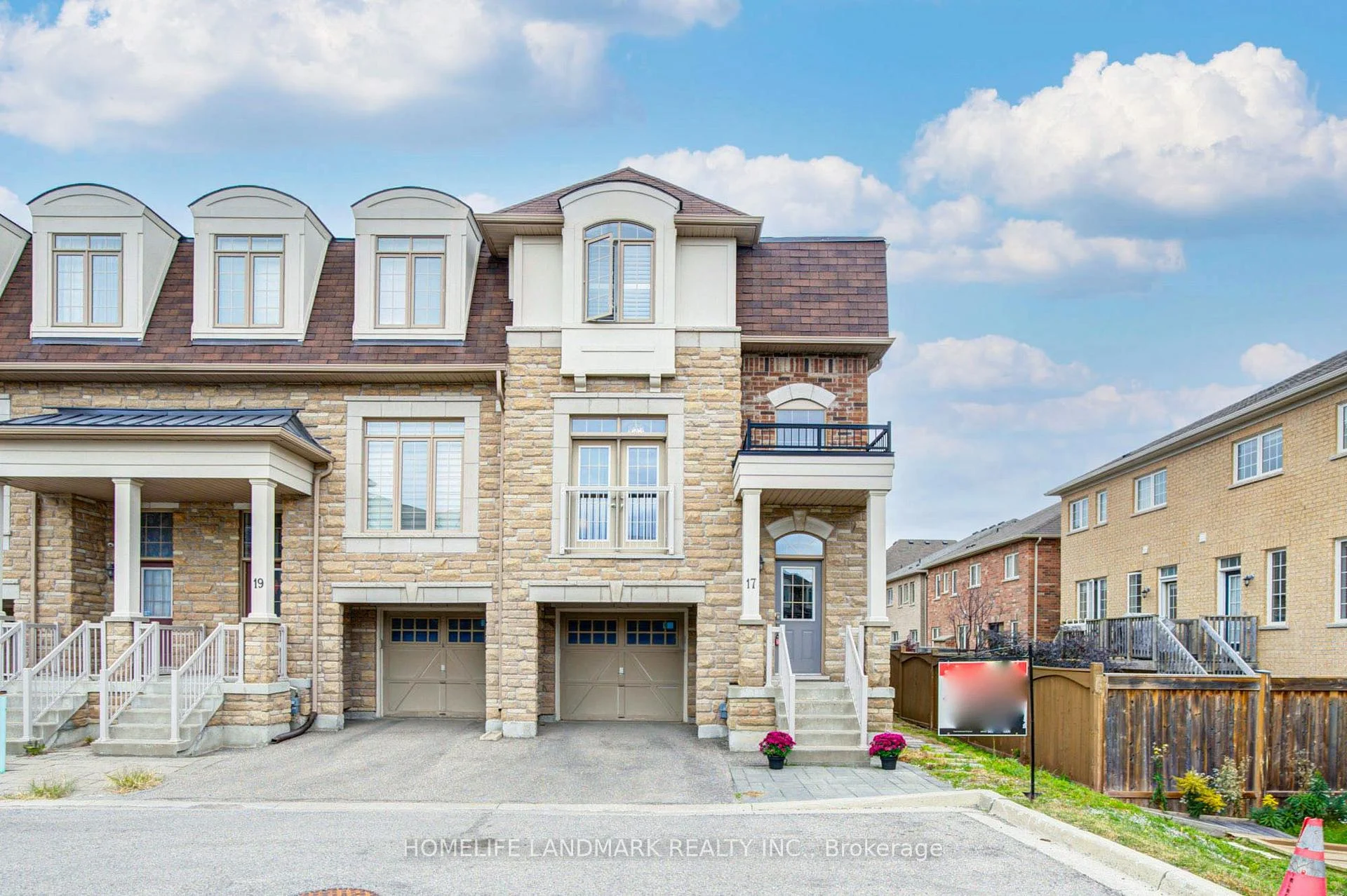 Photo of 17 Etherington Way