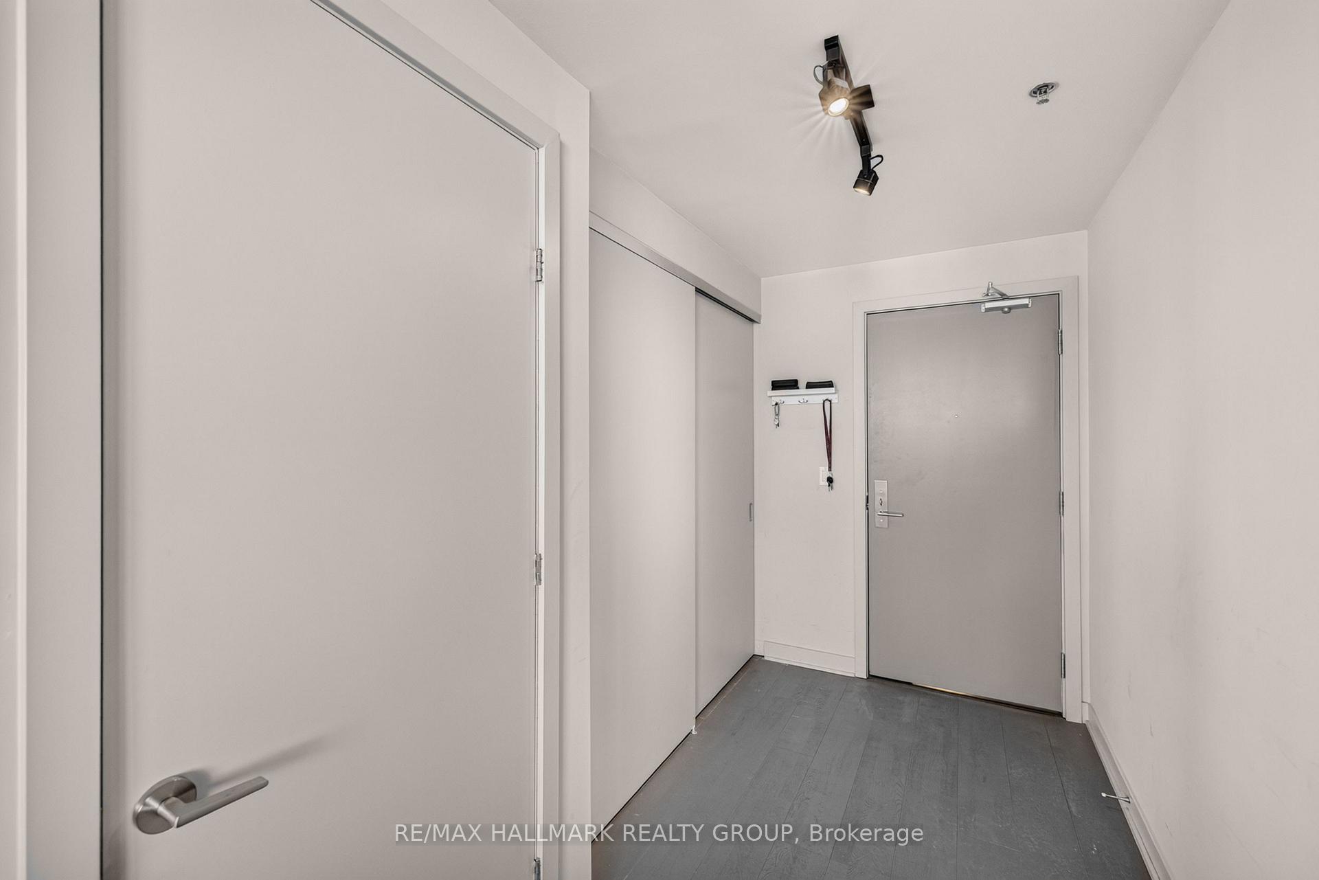Photo 3 of Unit 14, 203 Catherine Street, Ottawa, Ottawa Centre — HOMEH