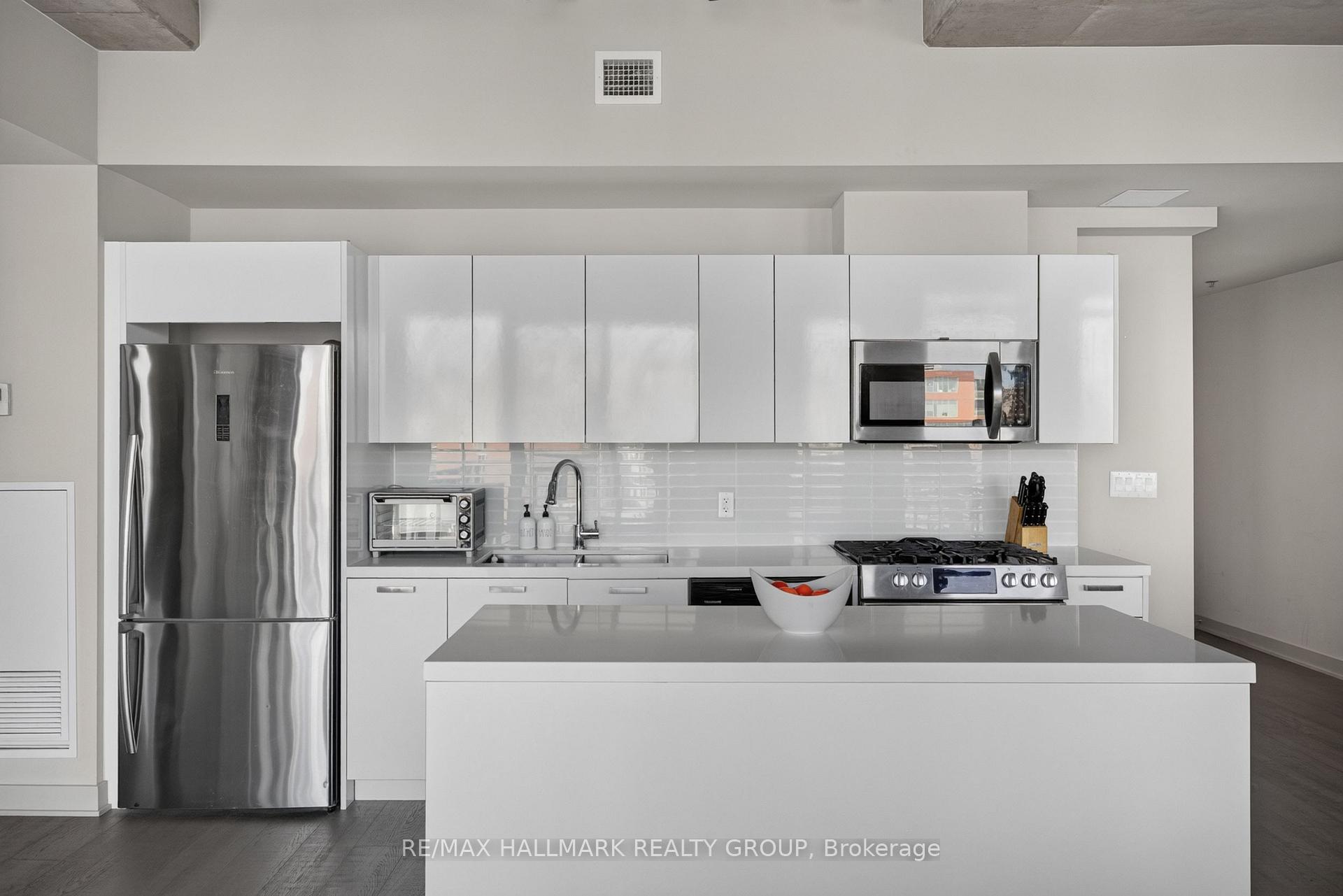 Photo 9 of Unit 14, 203 Catherine Street, Ottawa, Ottawa Centre — HOMEH