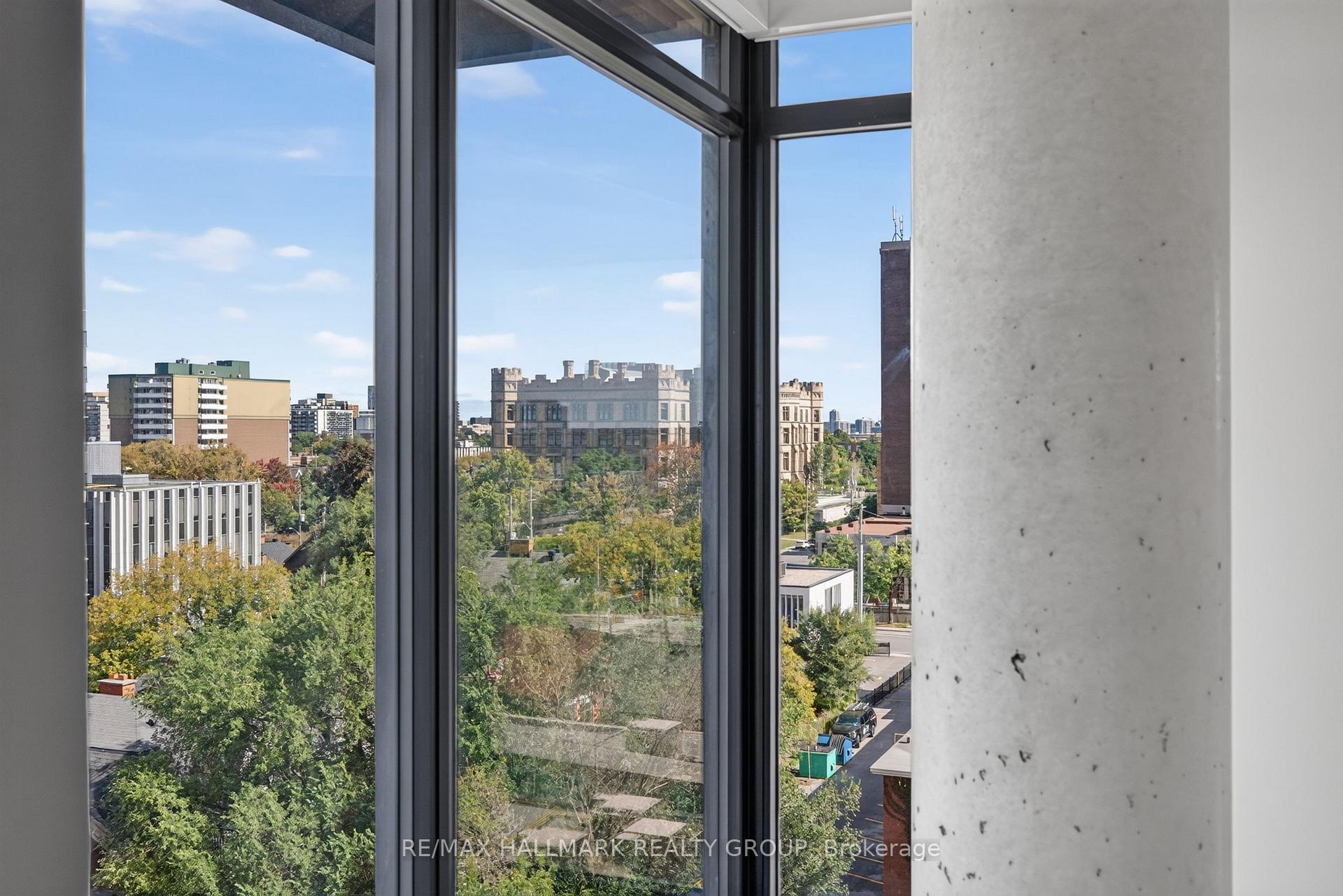 Photo 14 of Unit 14, 203 Catherine Street, Ottawa, Ottawa Centre — HOMEH