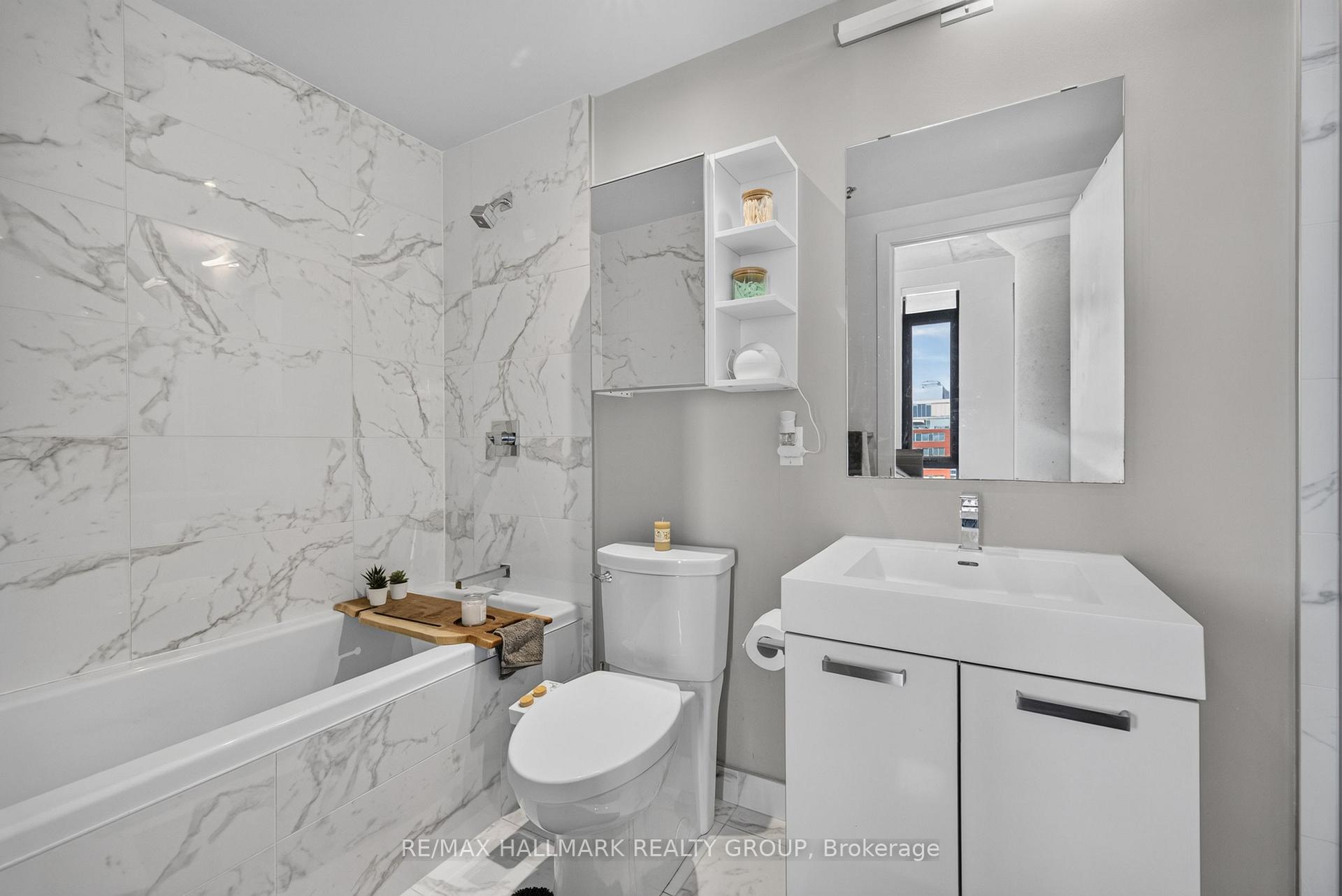 Photo 15 of Unit 14, 203 Catherine Street, Ottawa, Ottawa Centre — HOMEH