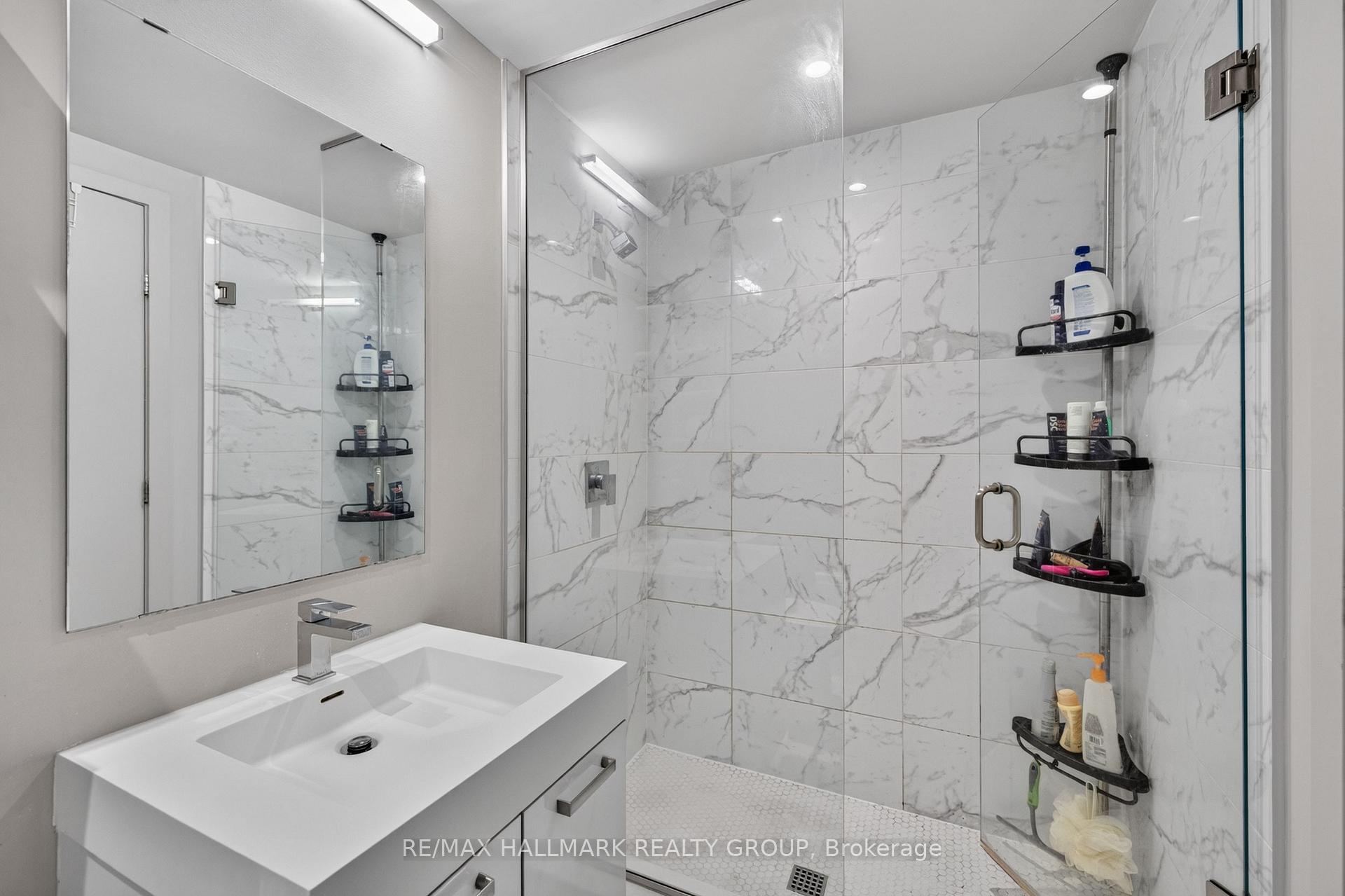 Photo 16 of Unit 14, 203 Catherine Street, Ottawa, Ottawa Centre — HOMEH
