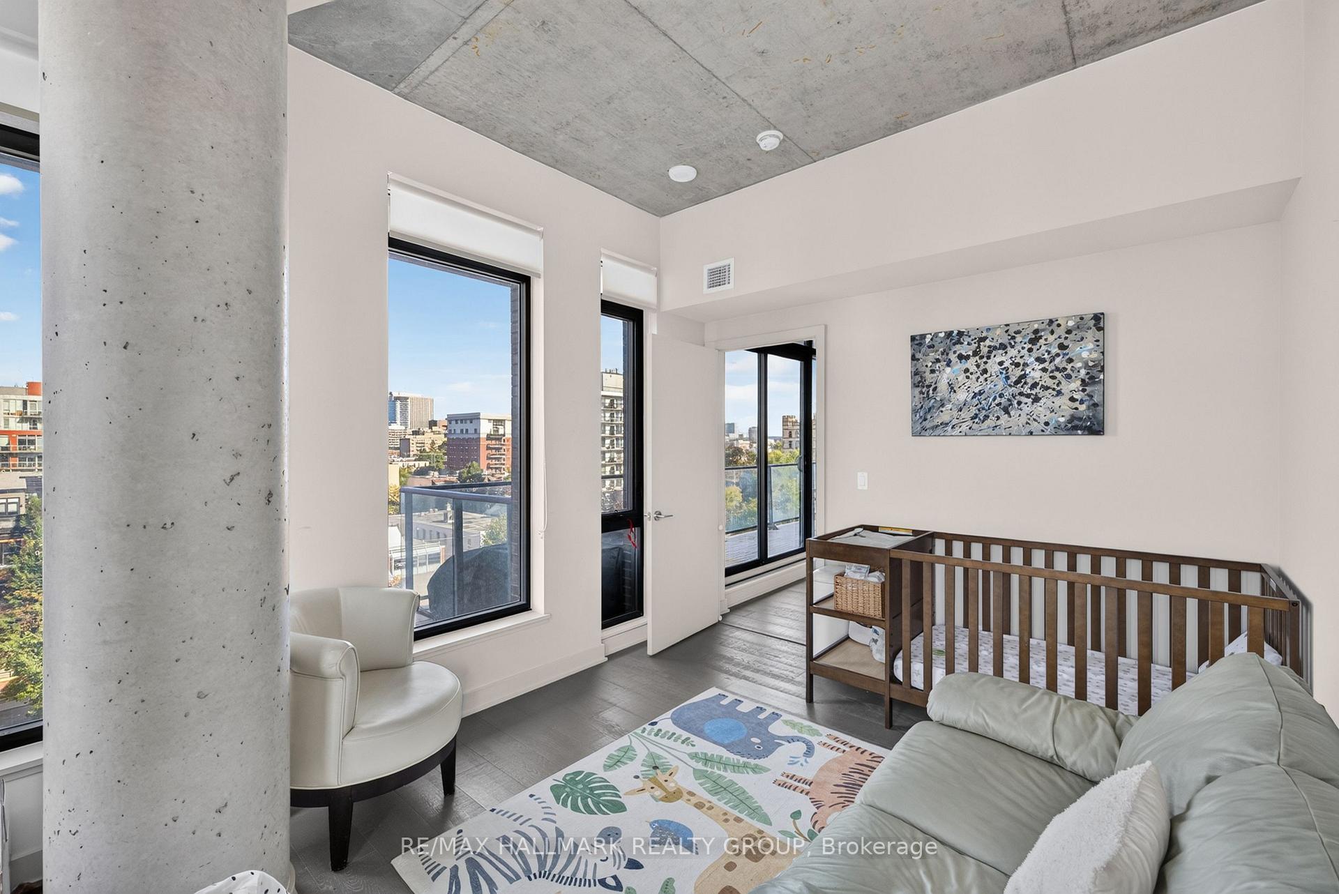 Photo 18 of Unit 14, 203 Catherine Street, Ottawa, Ottawa Centre — HOMEH