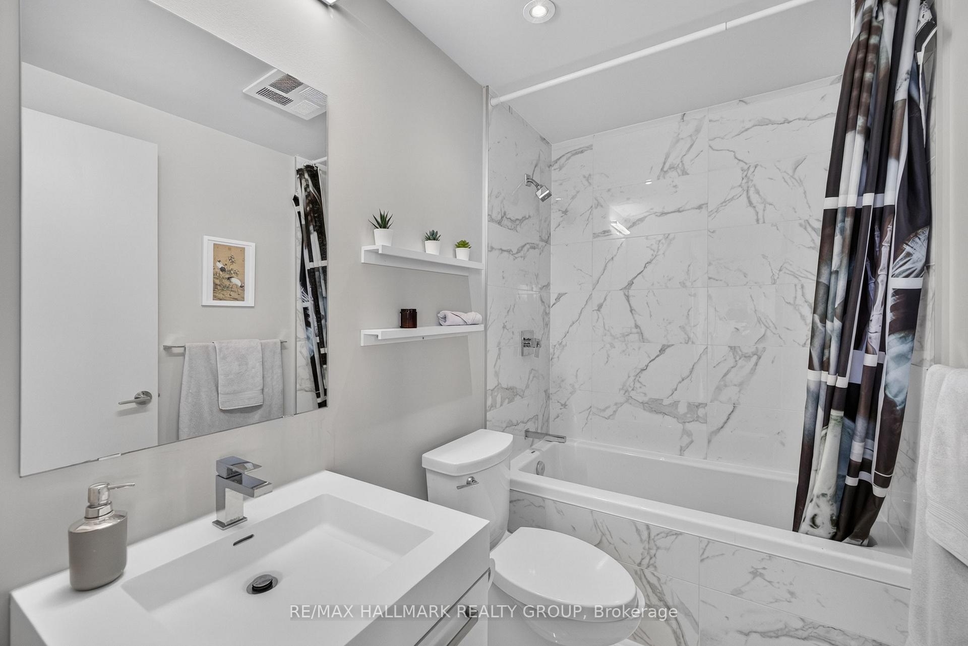 Photo 19 of Unit 14, 203 Catherine Street, Ottawa, Ottawa Centre — HOMEH