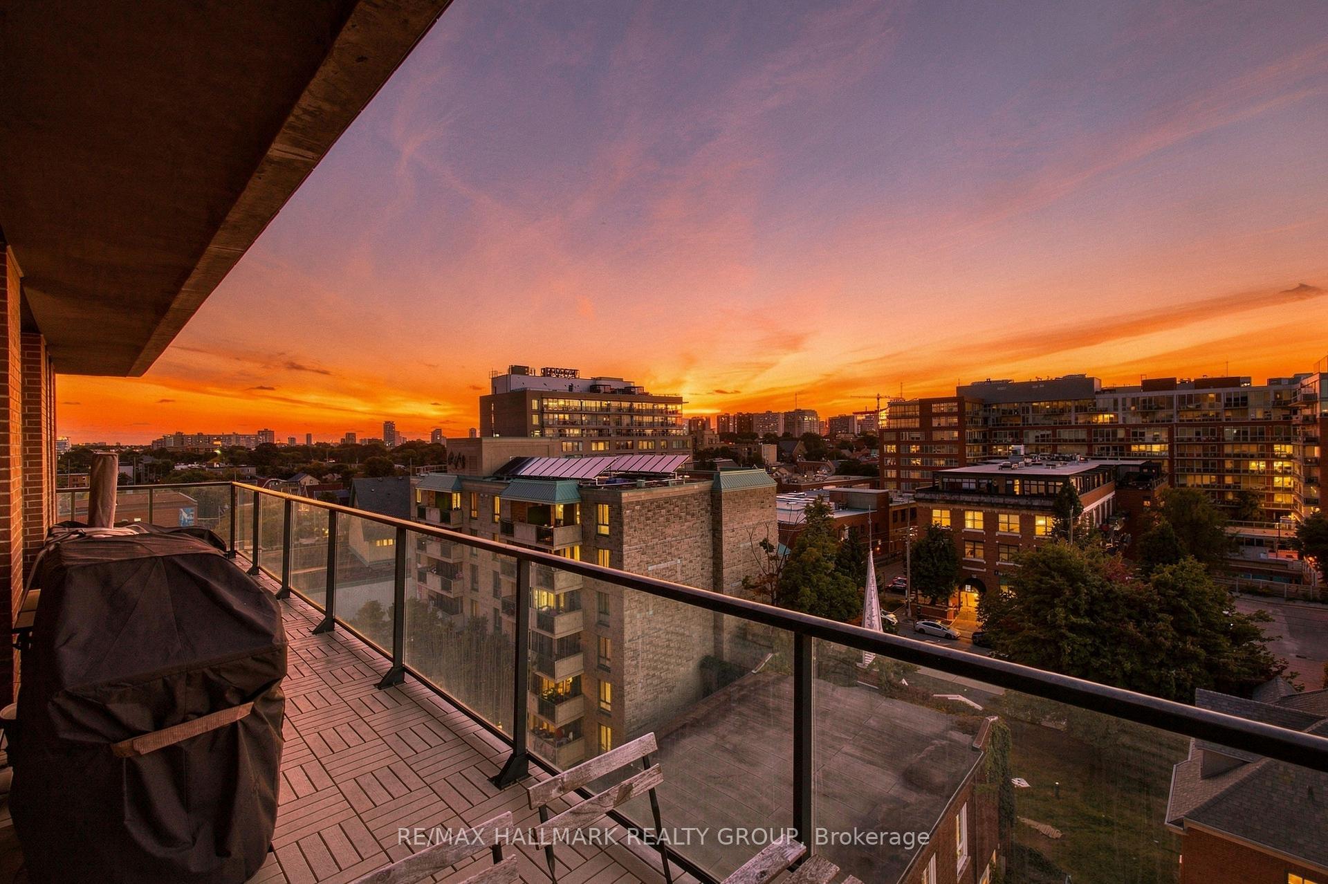 Photo 20 of Unit 14, 203 Catherine Street, Ottawa, Ottawa Centre — HOMEH
