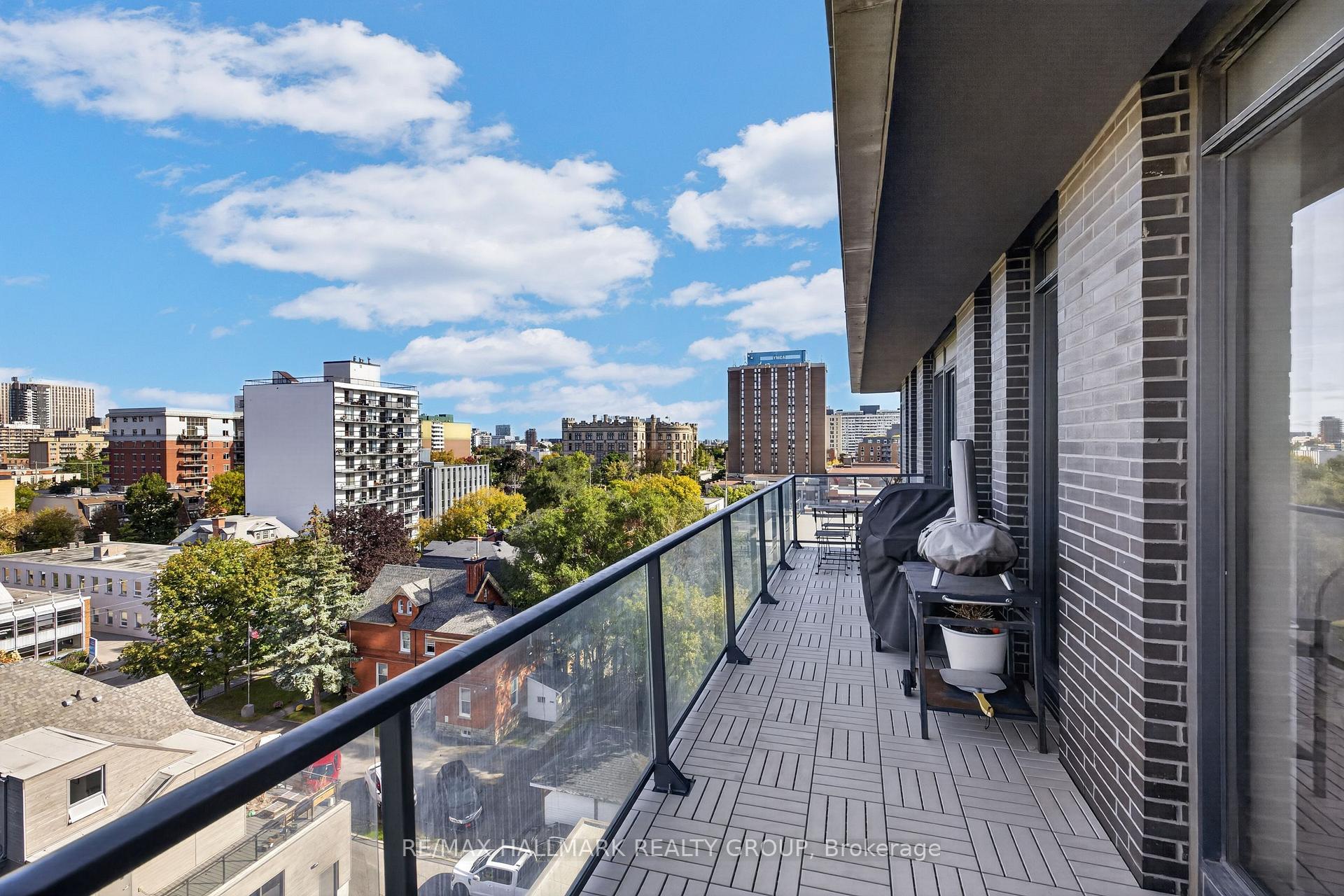 Photo 21 of Unit 14, 203 Catherine Street, Ottawa, Ottawa Centre — HOMEH
