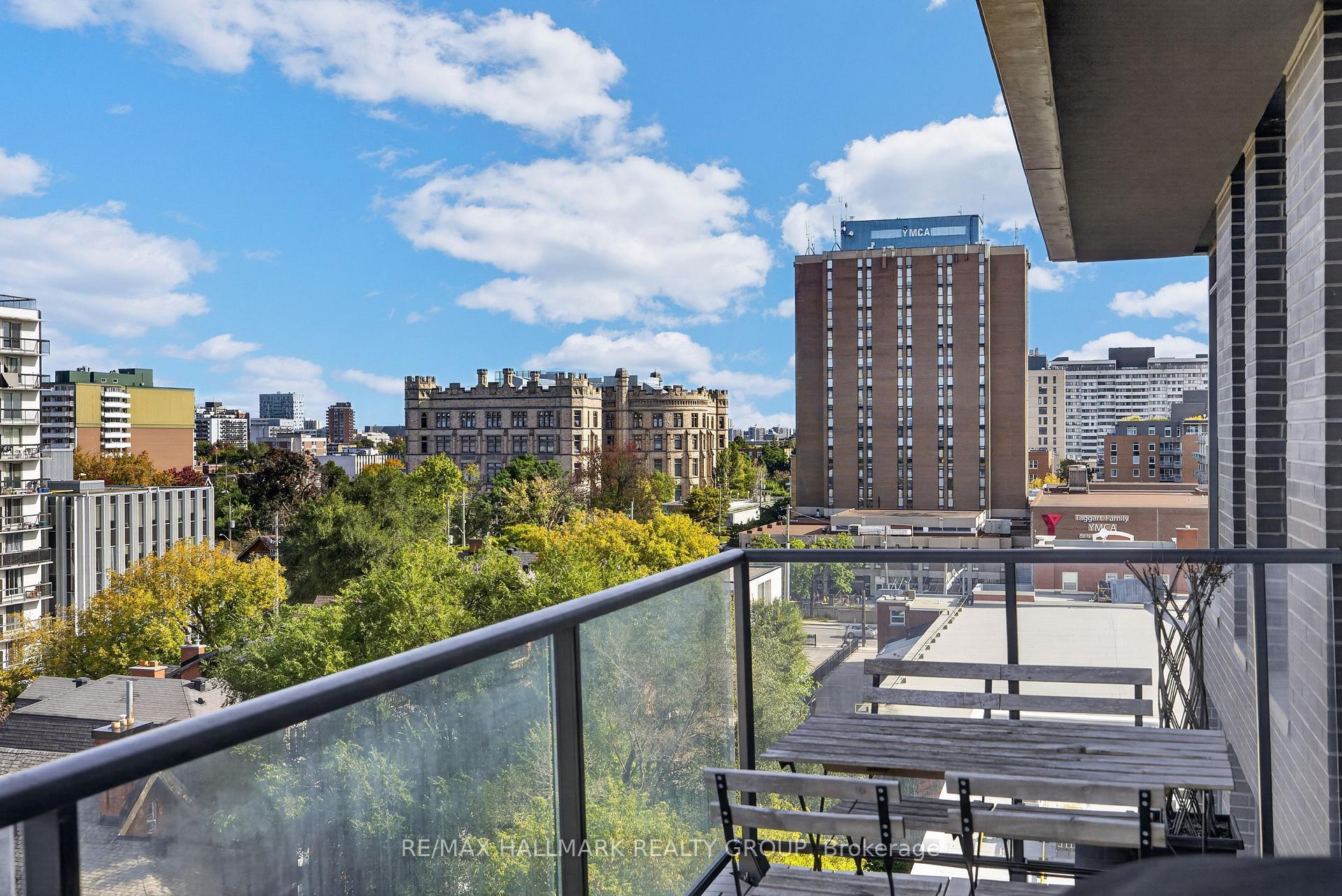 Photo 22 of Unit 14, 203 Catherine Street, Ottawa, Ottawa Centre — HOMEH