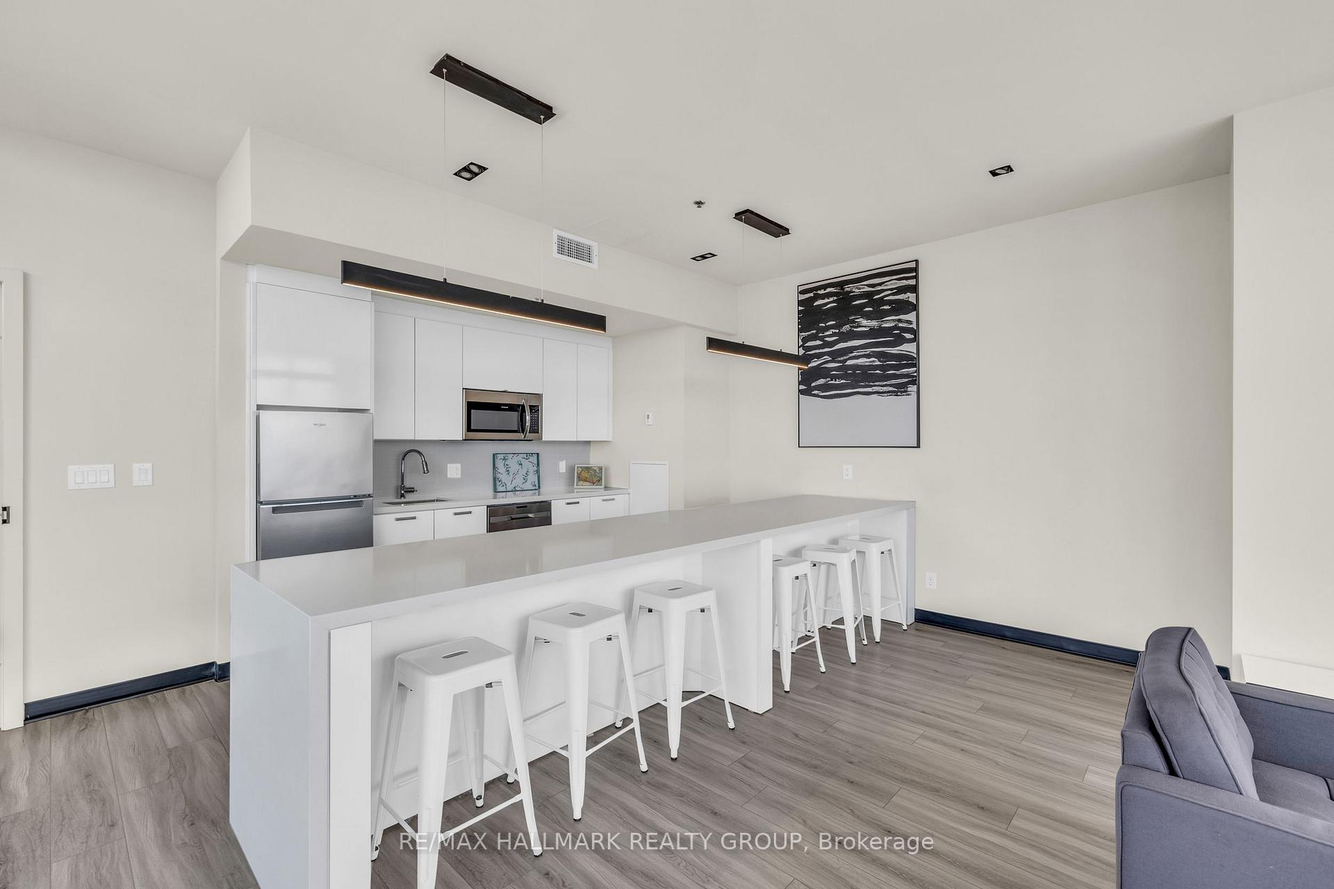 Photo 23 of Unit 14, 203 Catherine Street, Ottawa, Ottawa Centre — HOMEH
