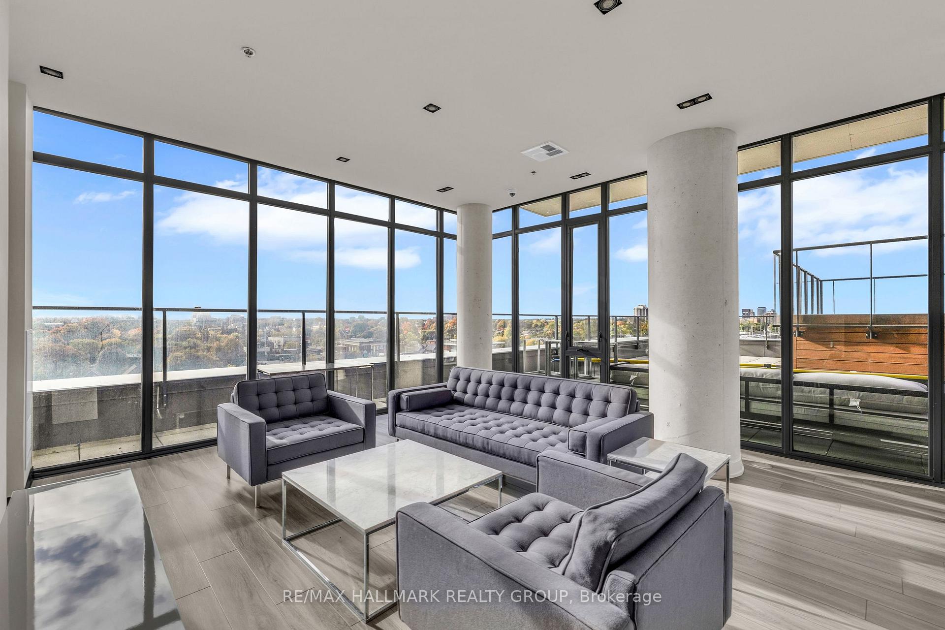 Photo 24 of Unit 14, 203 Catherine Street, Ottawa, Ottawa Centre — HOMEH