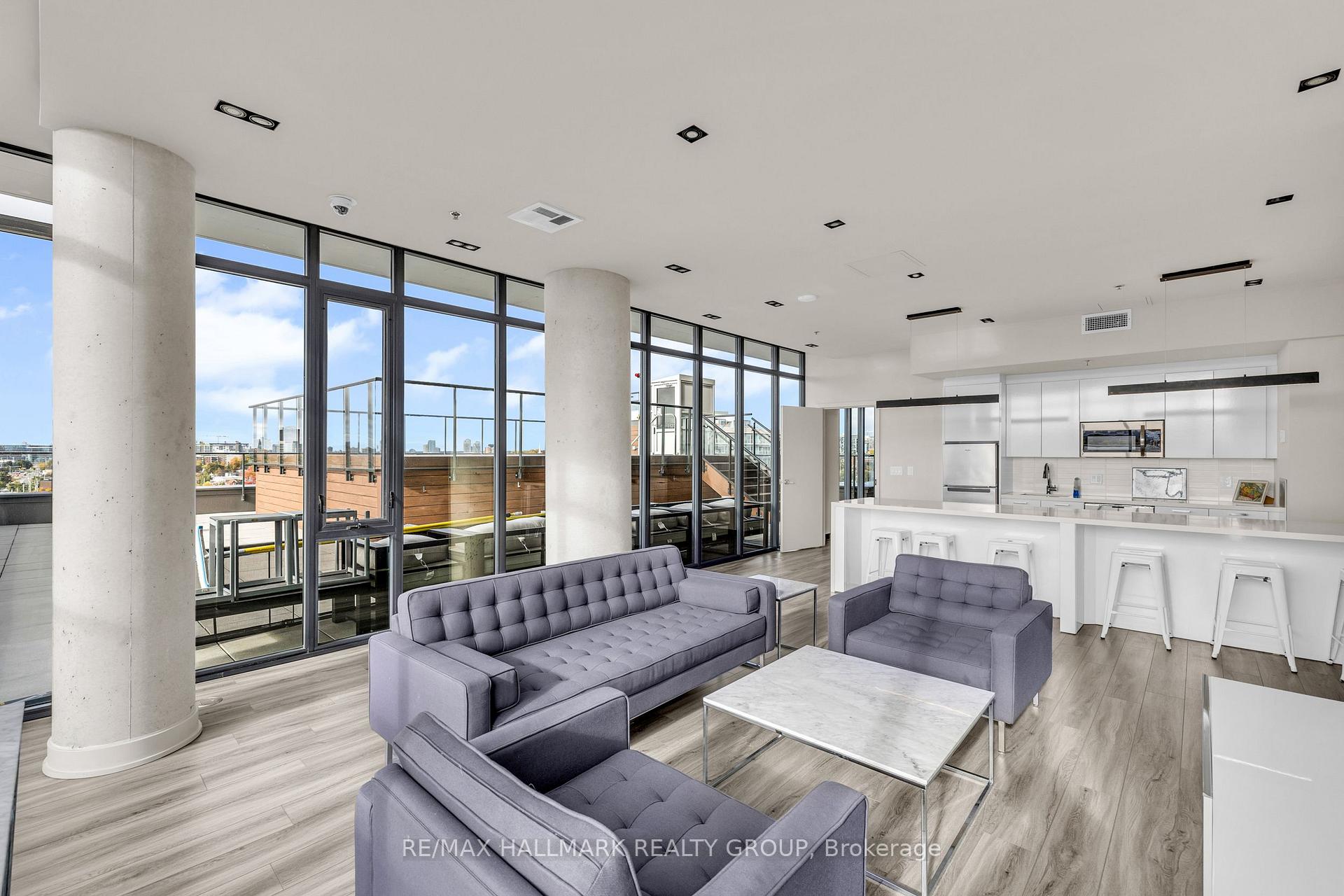 Photo 25 of Unit 14, 203 Catherine Street, Ottawa, Ottawa Centre — HOMEH