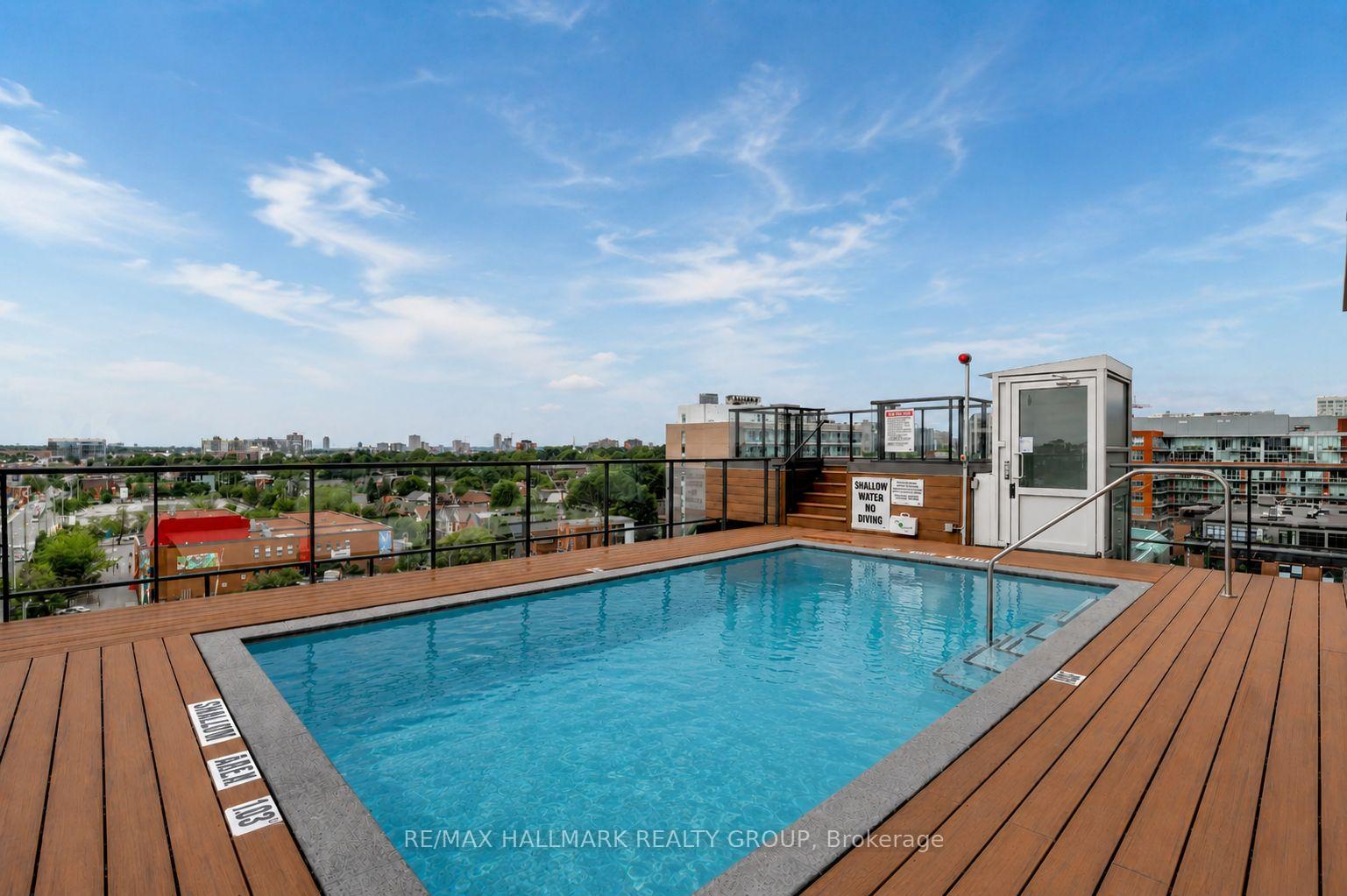 Photo 26 of Unit 14, 203 Catherine Street, Ottawa, Ottawa Centre — HOMEH