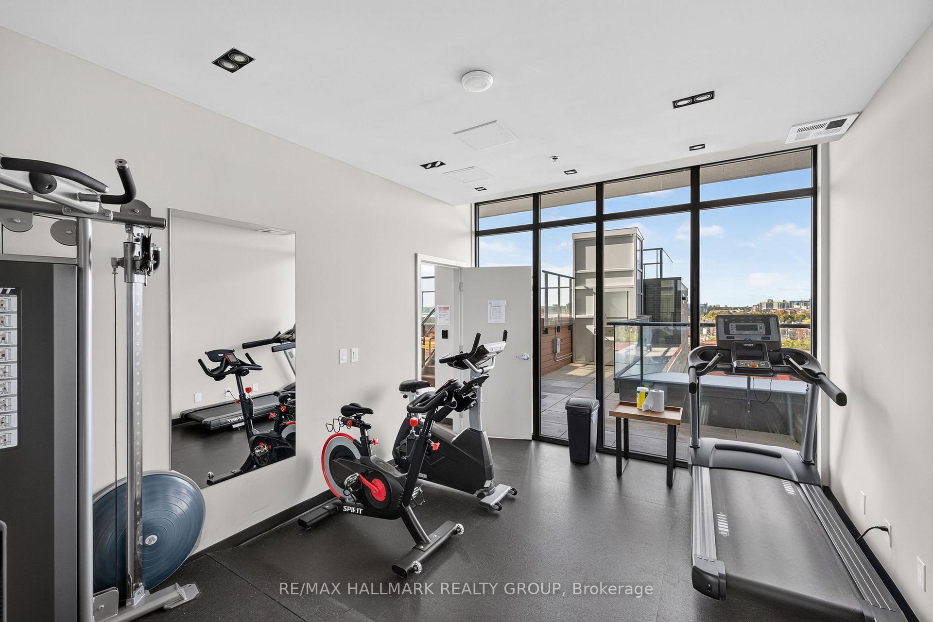 Photo 27 of Unit 14, 203 Catherine Street, Ottawa, Ottawa Centre — HOMEH