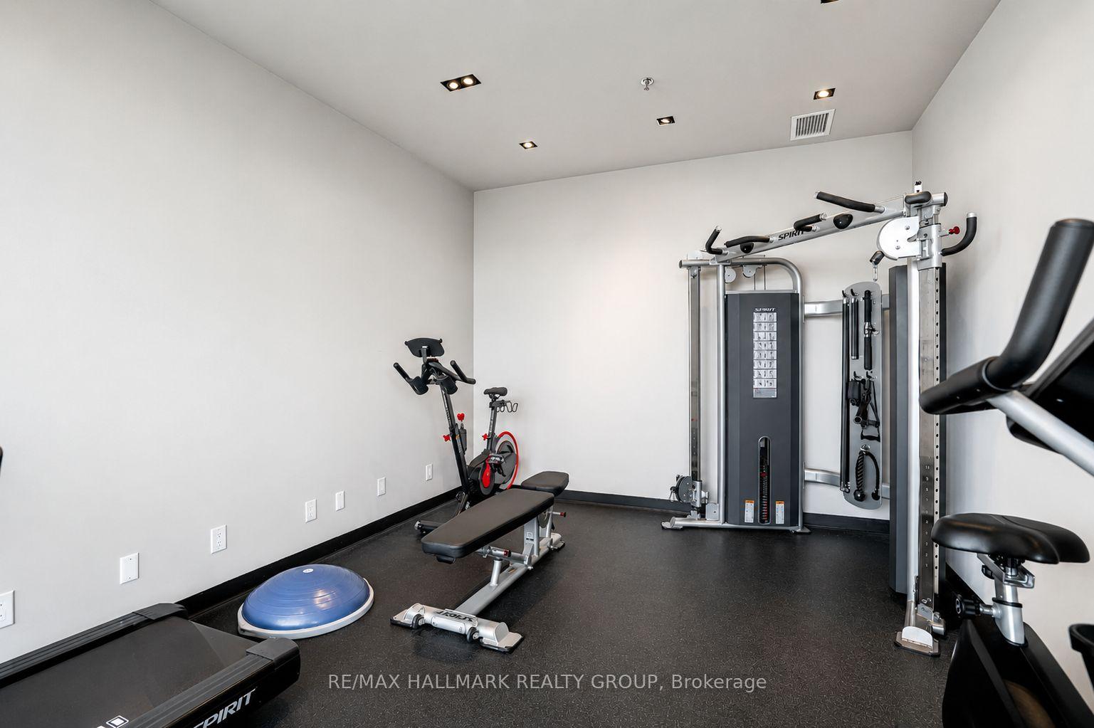Photo 28 of Unit 14, 203 Catherine Street, Ottawa, Ottawa Centre — HOMEH