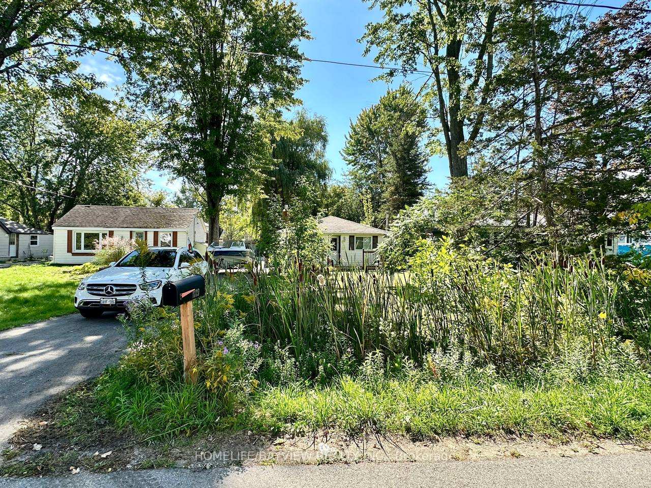 Photo 4 of 1119 Poplar Drive, Innisfil, Gilford — HOMEH