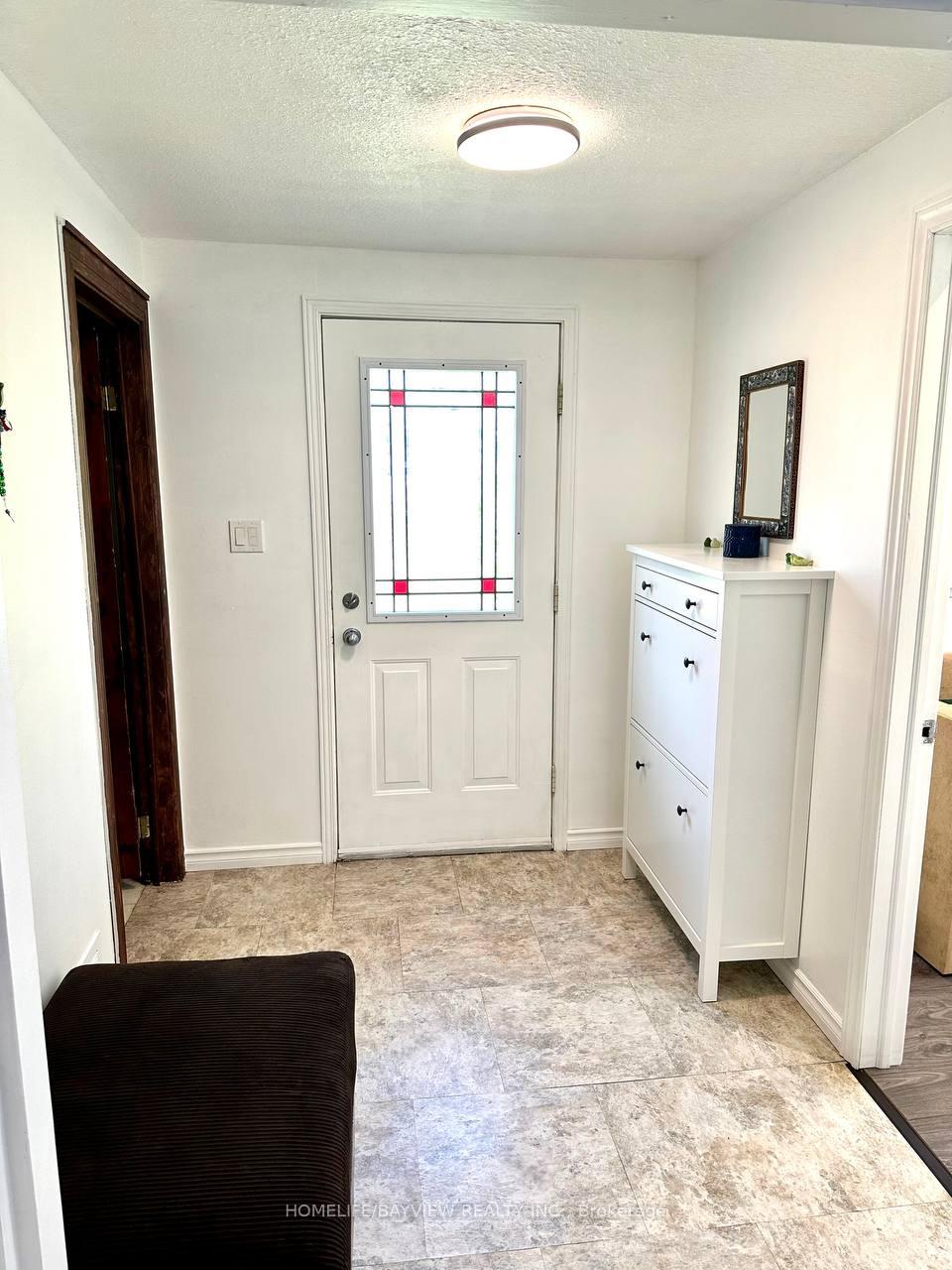 Photo 5 of 1119 Poplar Drive, Innisfil, Gilford — HOMEH