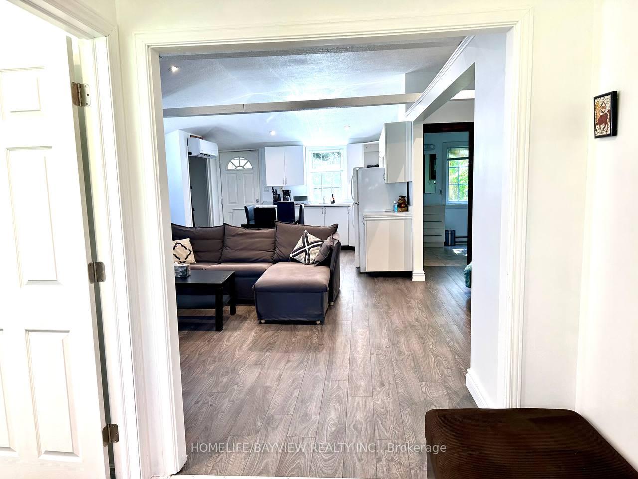 Photo 6 of 1119 Poplar Drive, Innisfil, Gilford — HOMEH