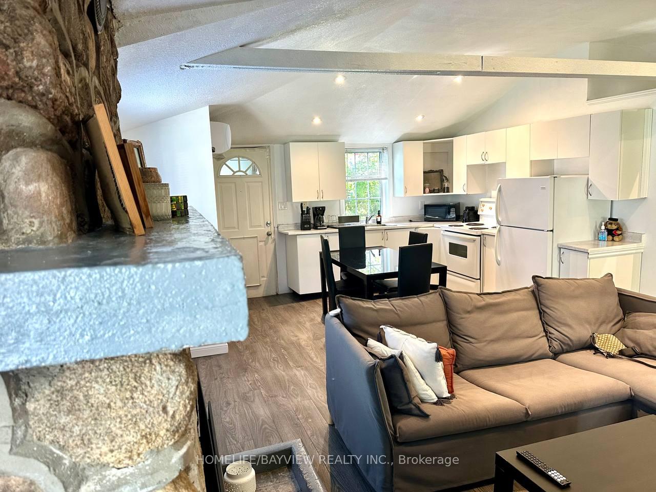 Photo 8 of 1119 Poplar Drive, Innisfil, Gilford — HOMEH