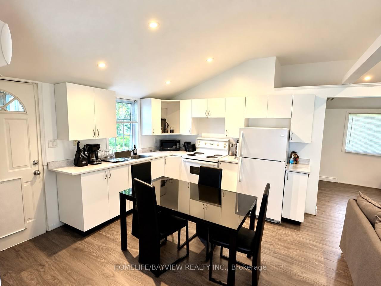 Photo 9 of 1119 Poplar Drive, Innisfil, Gilford — HOMEH