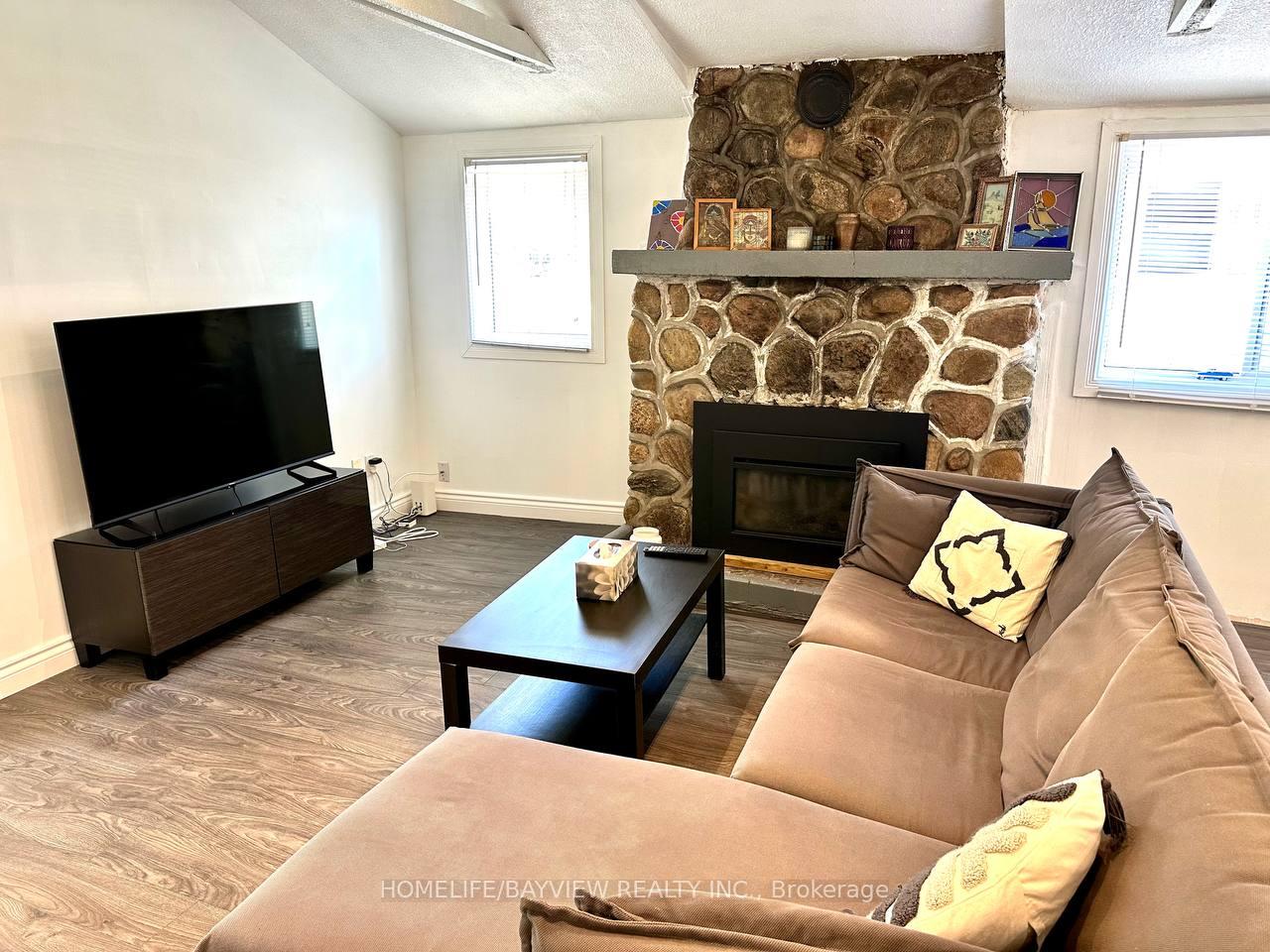 Photo 10 of 1119 Poplar Drive, Innisfil, Gilford — HOMEH