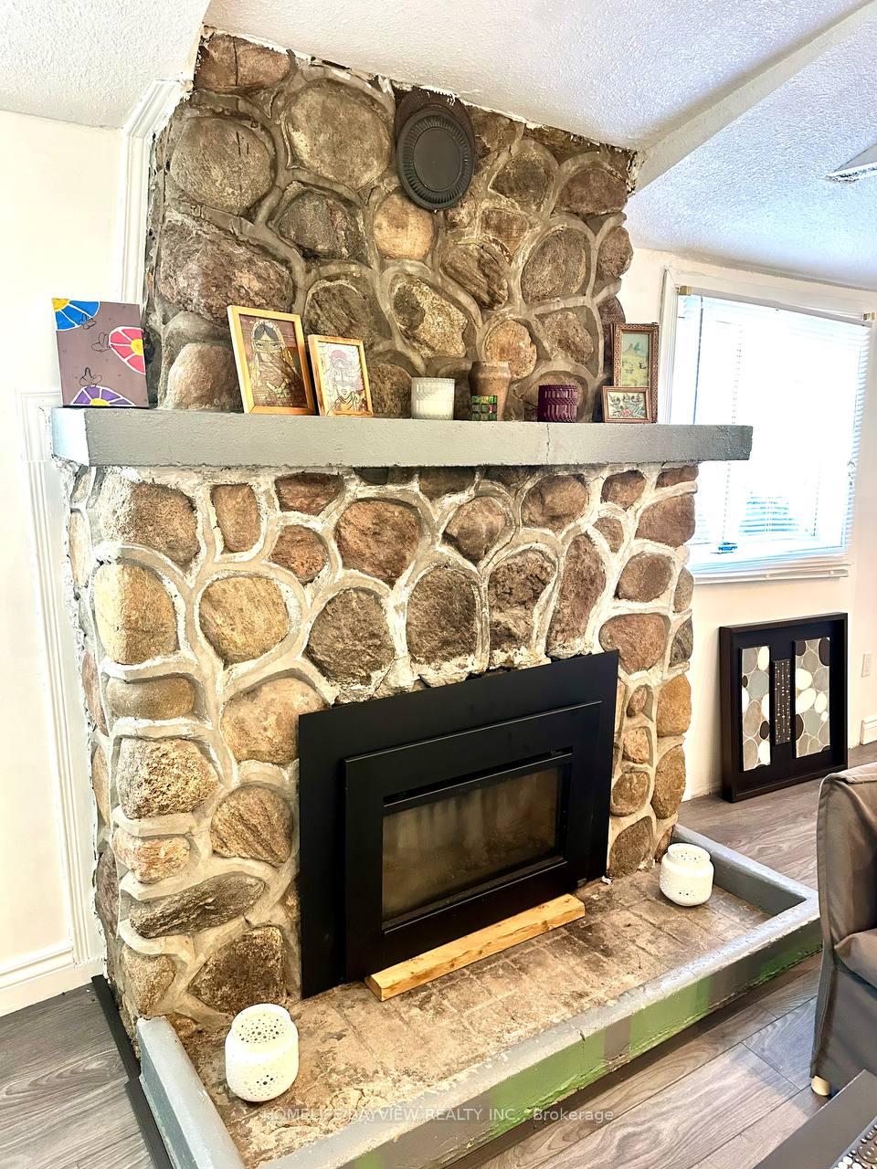 Photo 11 of 1119 Poplar Drive, Innisfil, Gilford — HOMEH