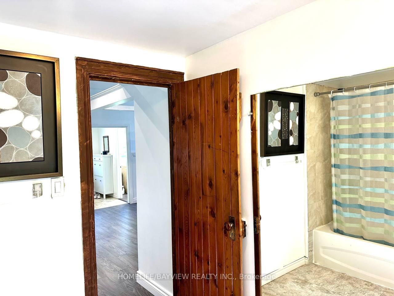 Photo 12 of 1119 Poplar Drive, Innisfil, Gilford — HOMEH